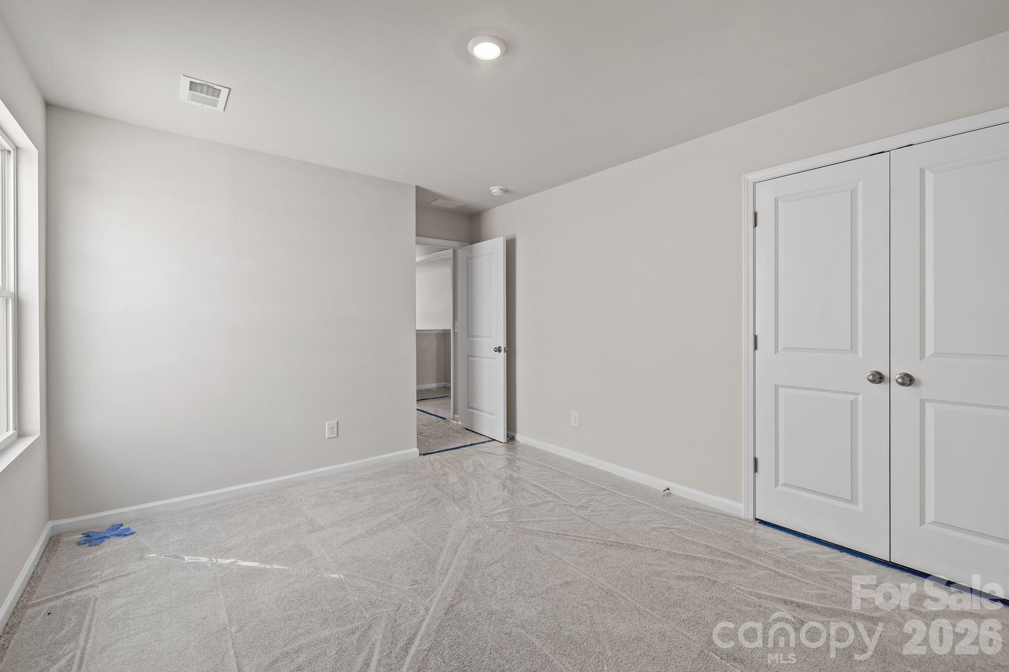 450 Brick House Road Property Photo 32