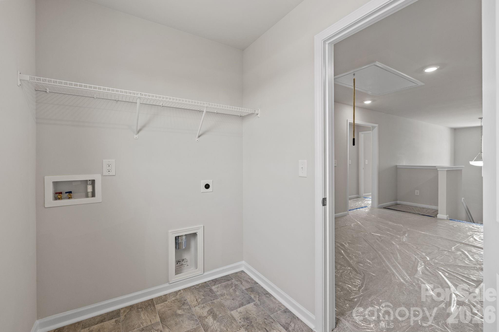 450 Brick House Road Property Photo 33