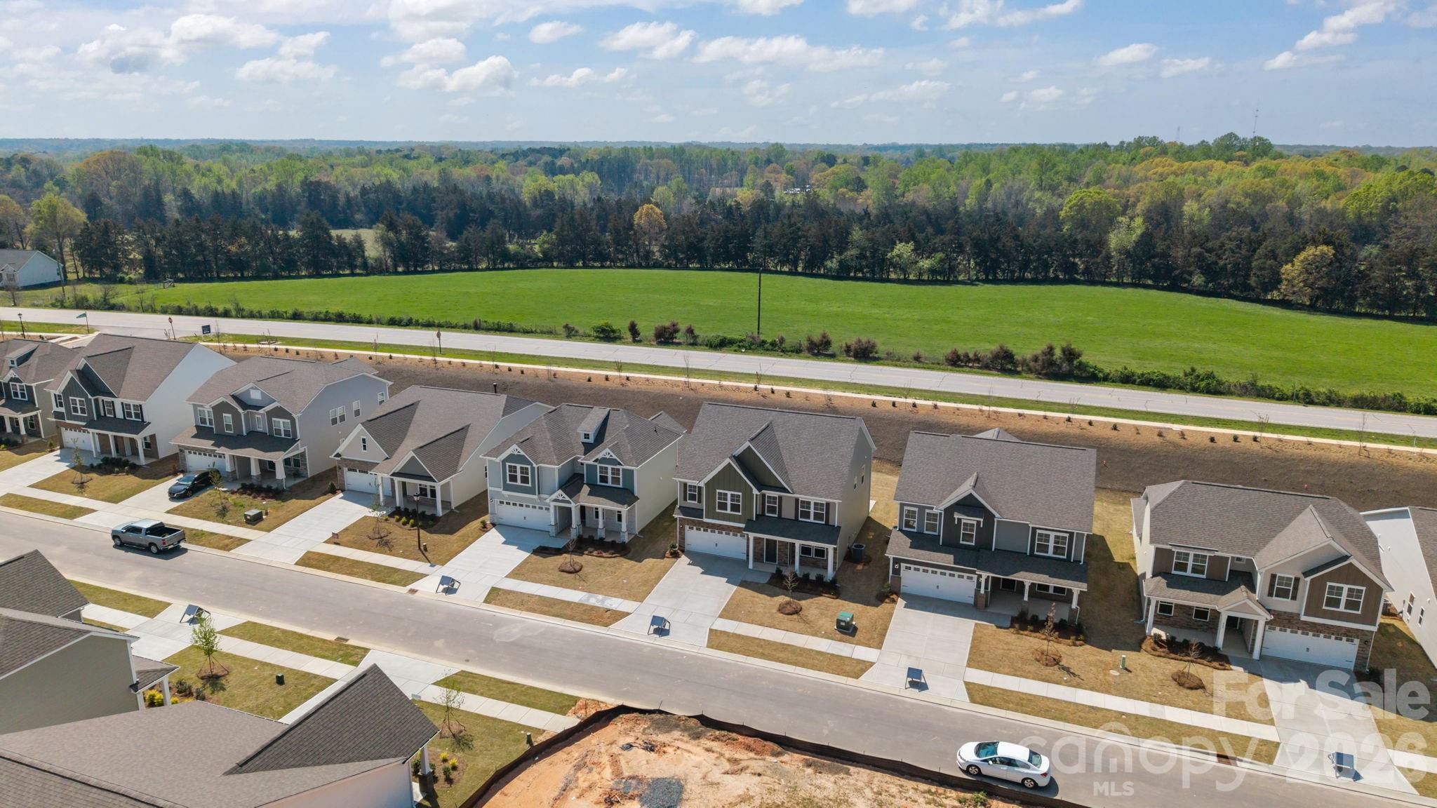 450 Brick House Road Property Photo 34