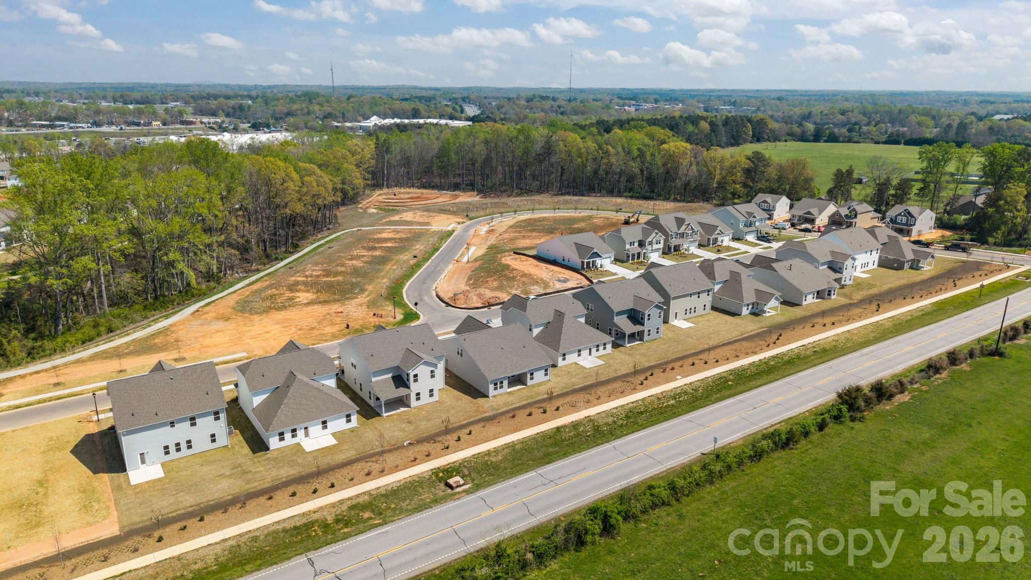 450 Brick House Road Property Photo 35