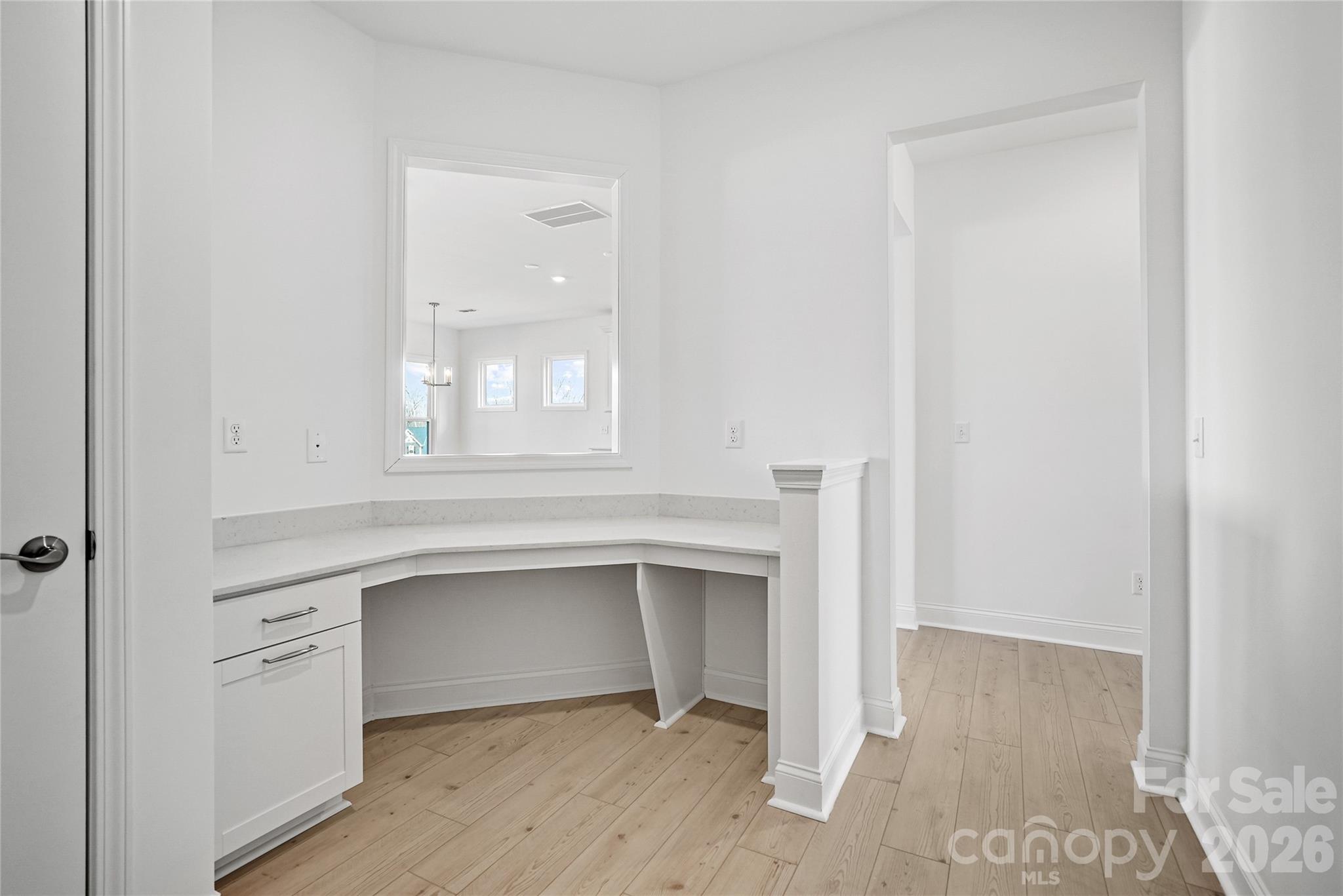 1011 High Bluff Point Property Photo 12
