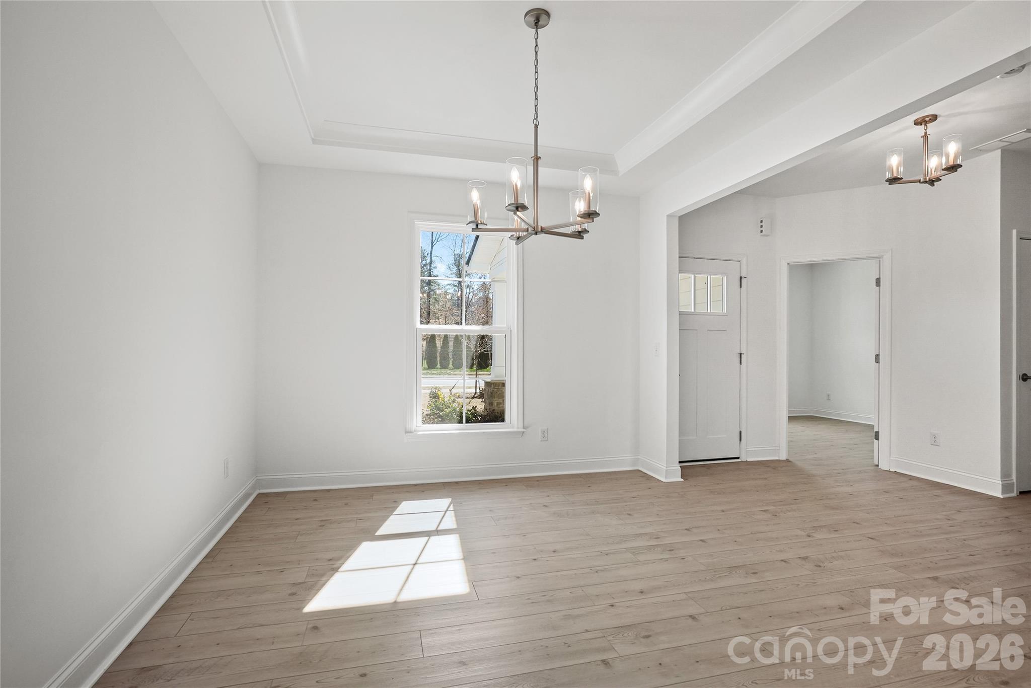 1011 High Bluff Point Property Photo 13