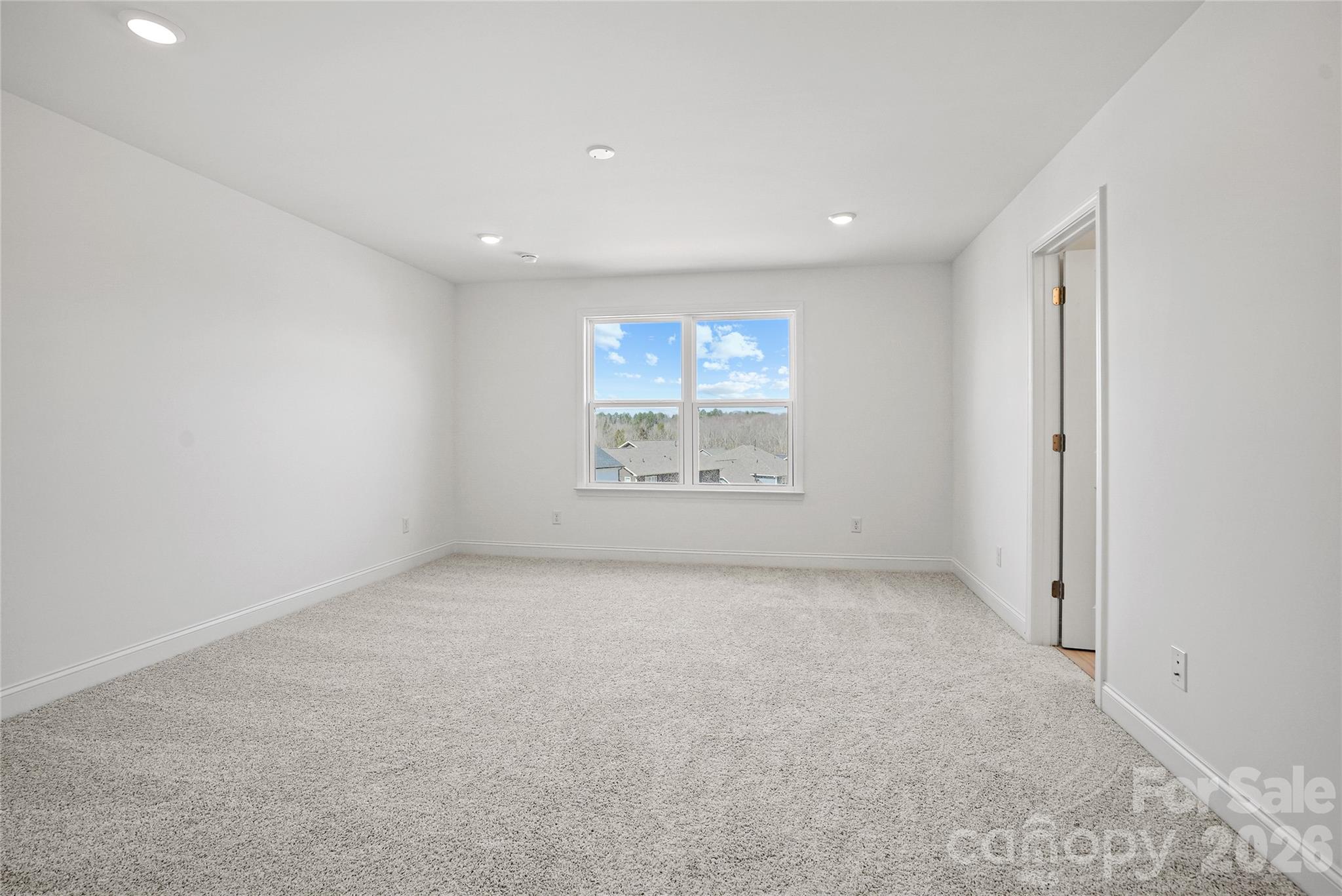 1011 High Bluff Point Property Photo 16