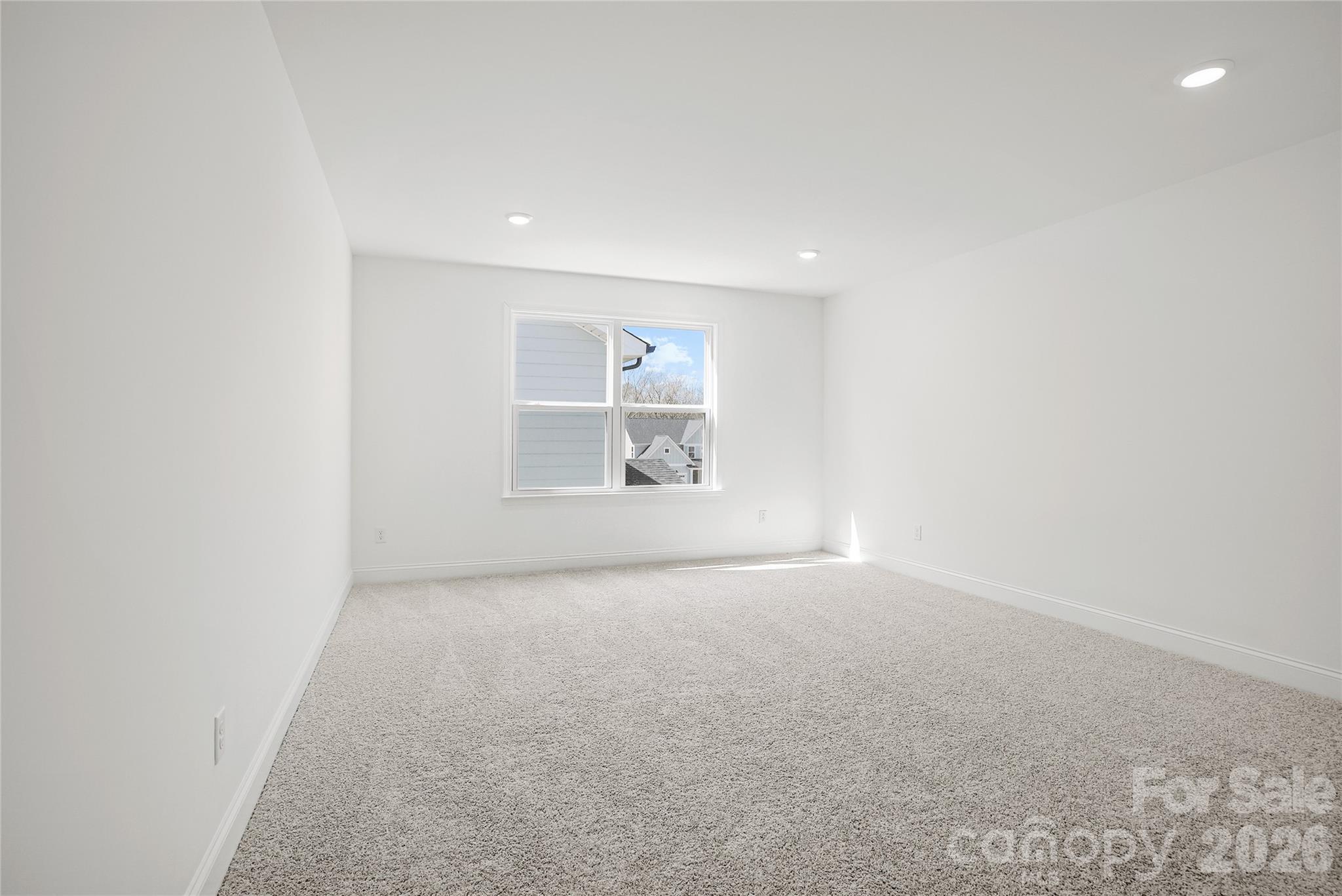 1011 High Bluff Point Property Photo 20