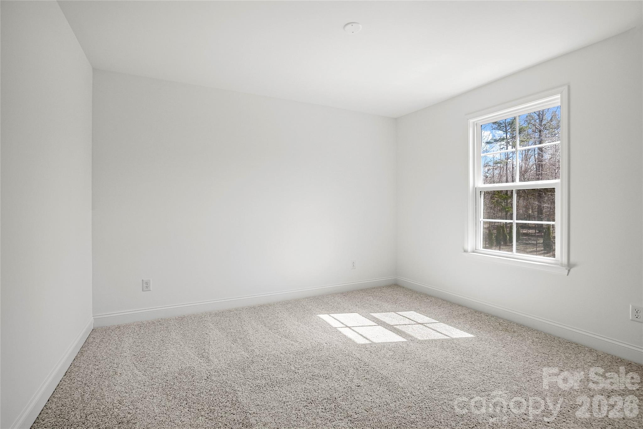 1011 High Bluff Point Property Photo 21