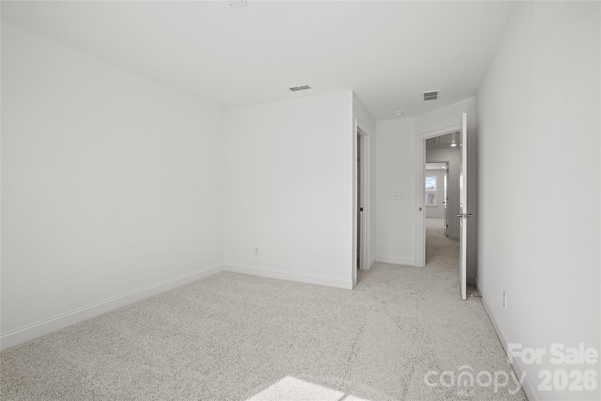 1011 High Bluff Point Property Photo 22