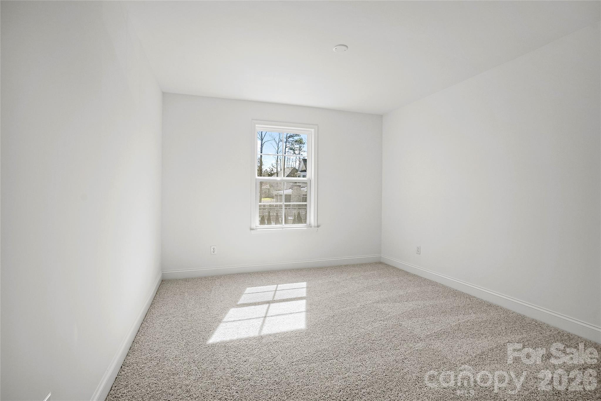 1011 High Bluff Point Property Photo 24