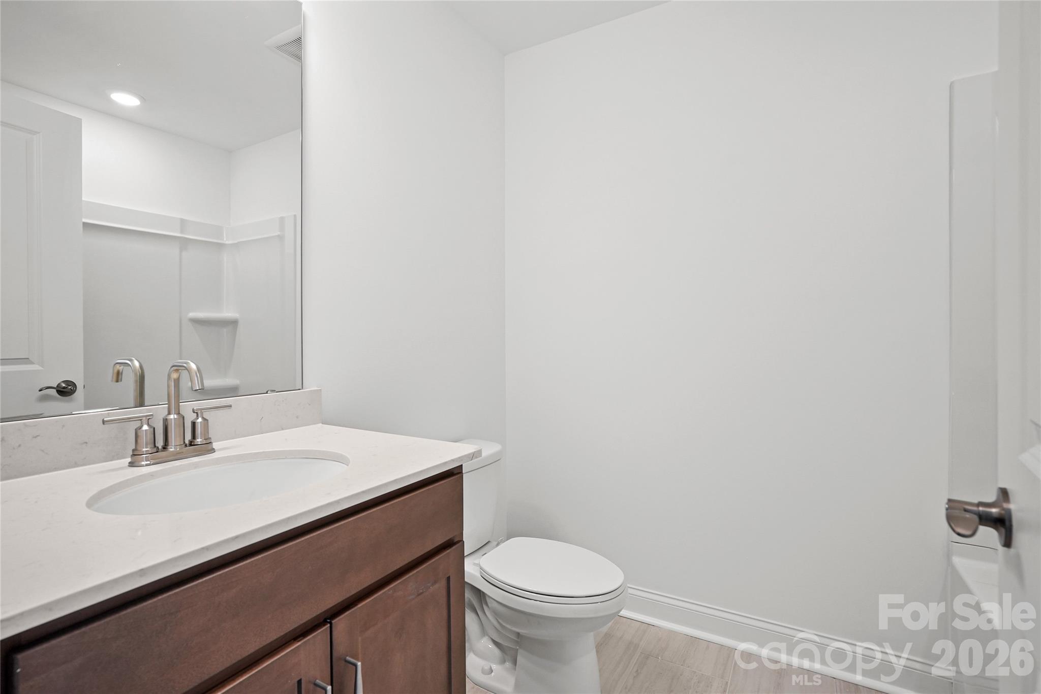 1011 High Bluff Point Property Photo 25