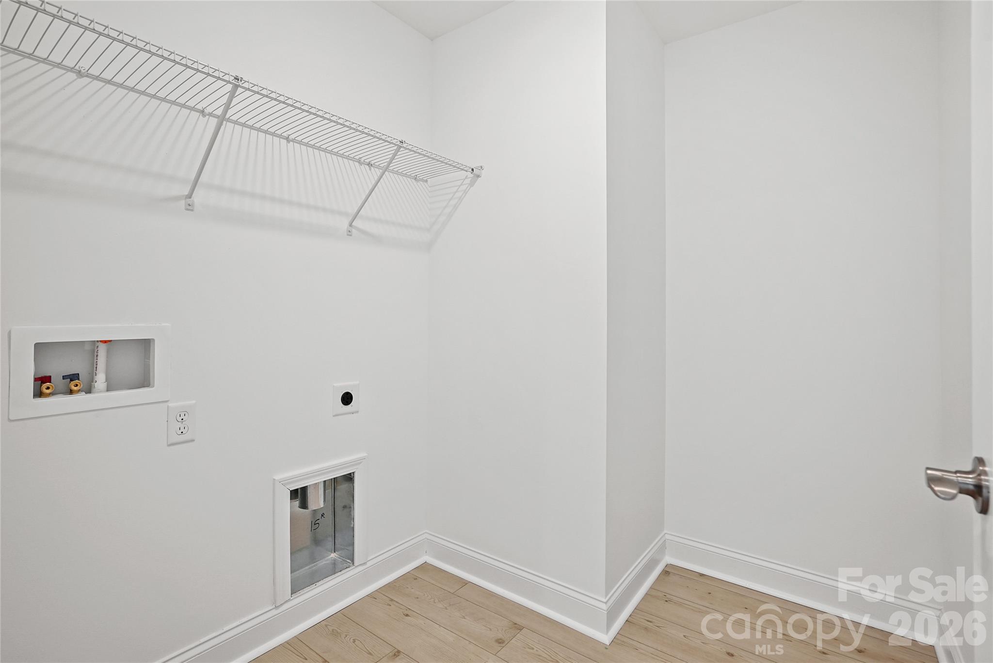 1011 High Bluff Point Property Photo 26