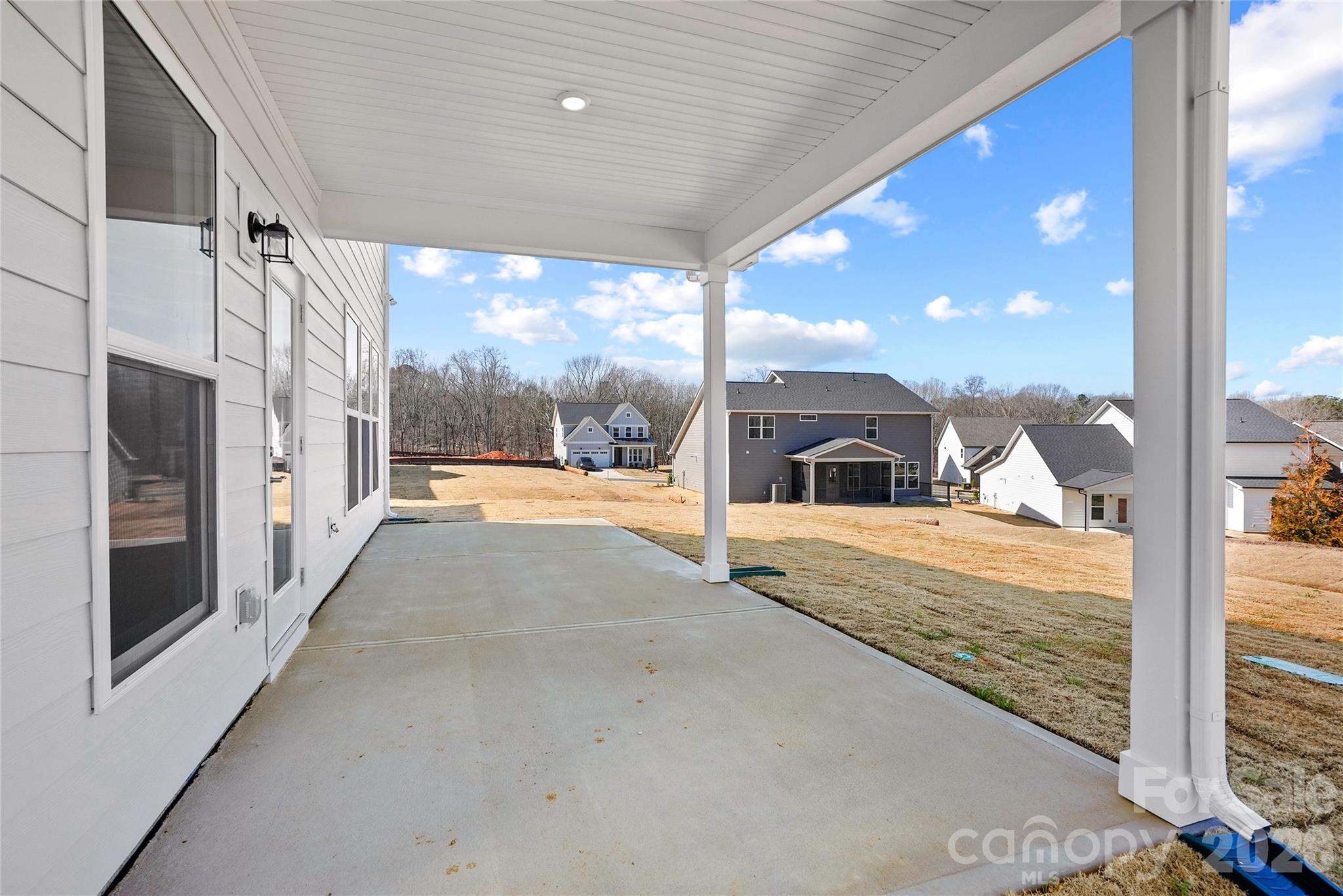 1011 High Bluff Point Property Photo 27