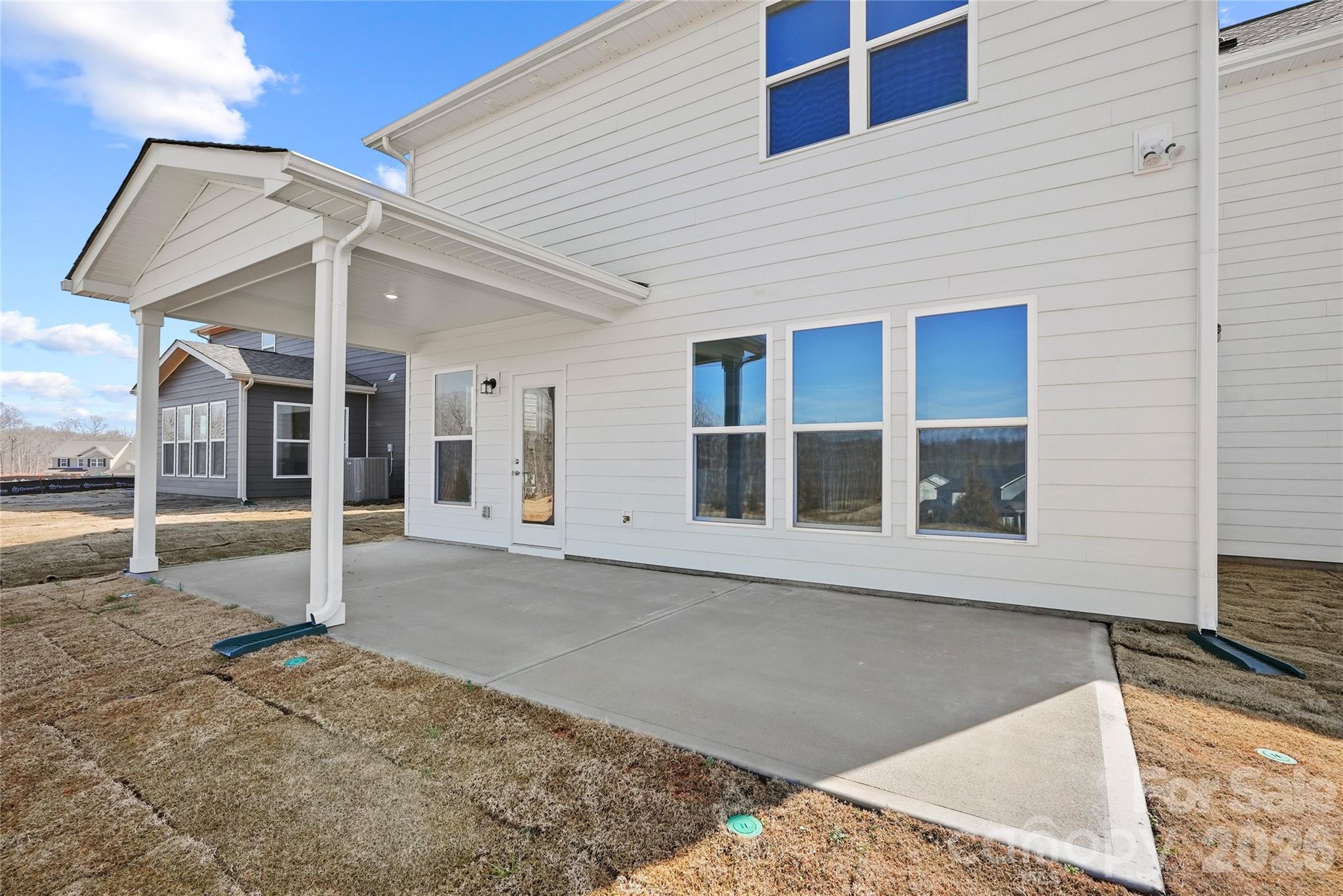 1011 High Bluff Point Property Photo 28