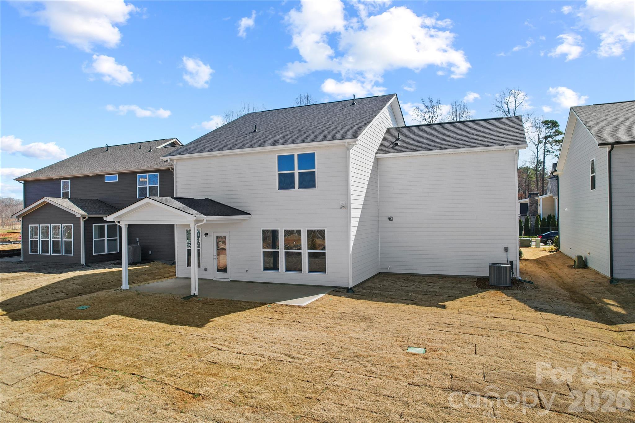 1011 High Bluff Point Property Photo 29
