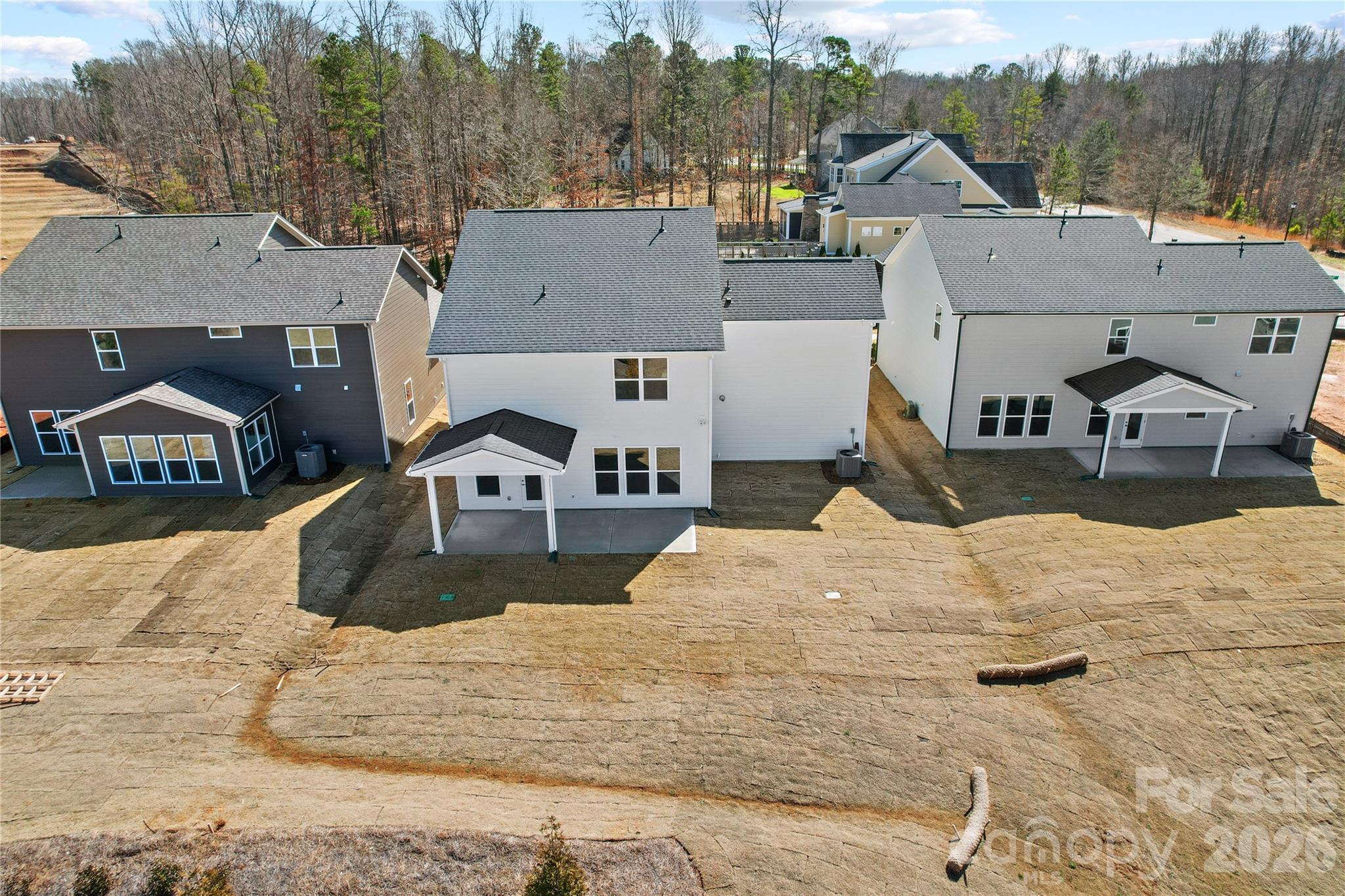 1011 High Bluff Point Property Photo 30