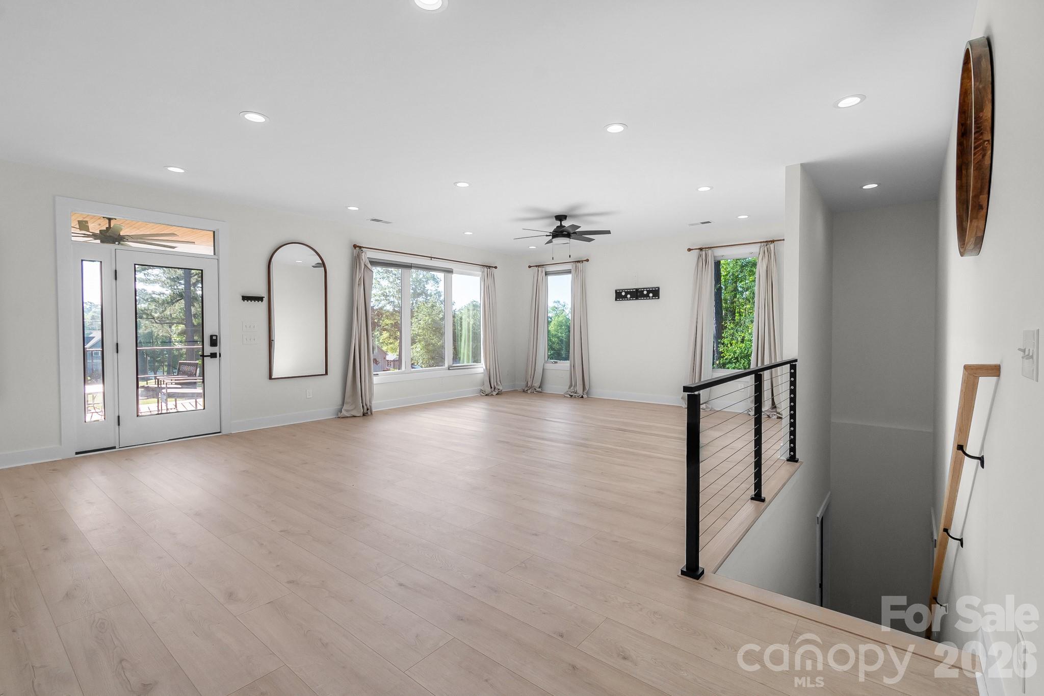 348 Alberta Drive Property Photo 3