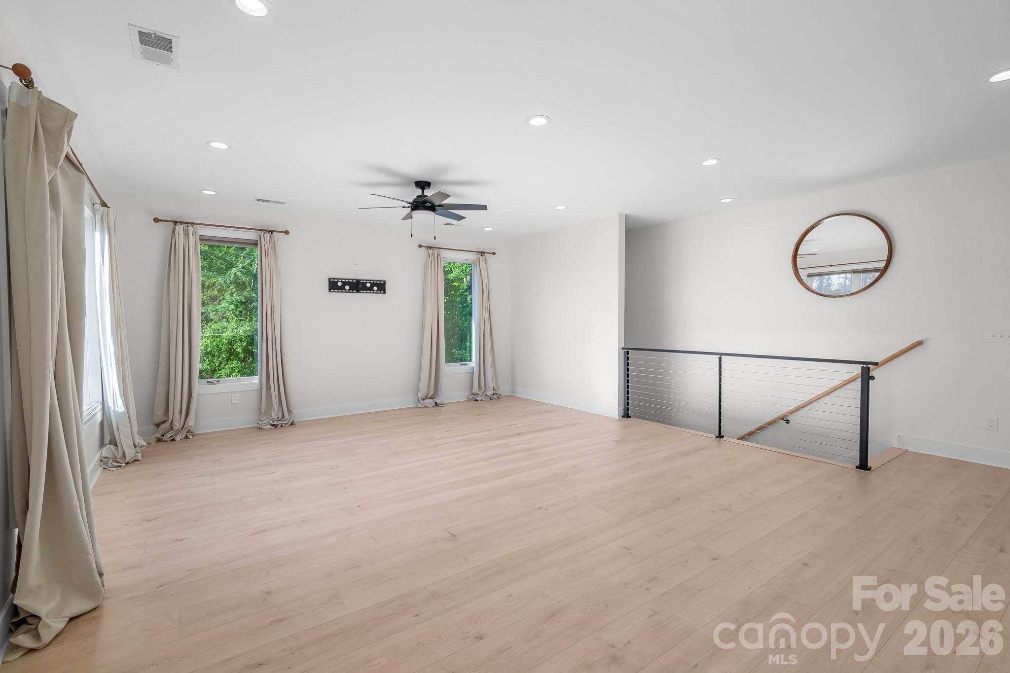 348 Alberta Drive Property Photo 6