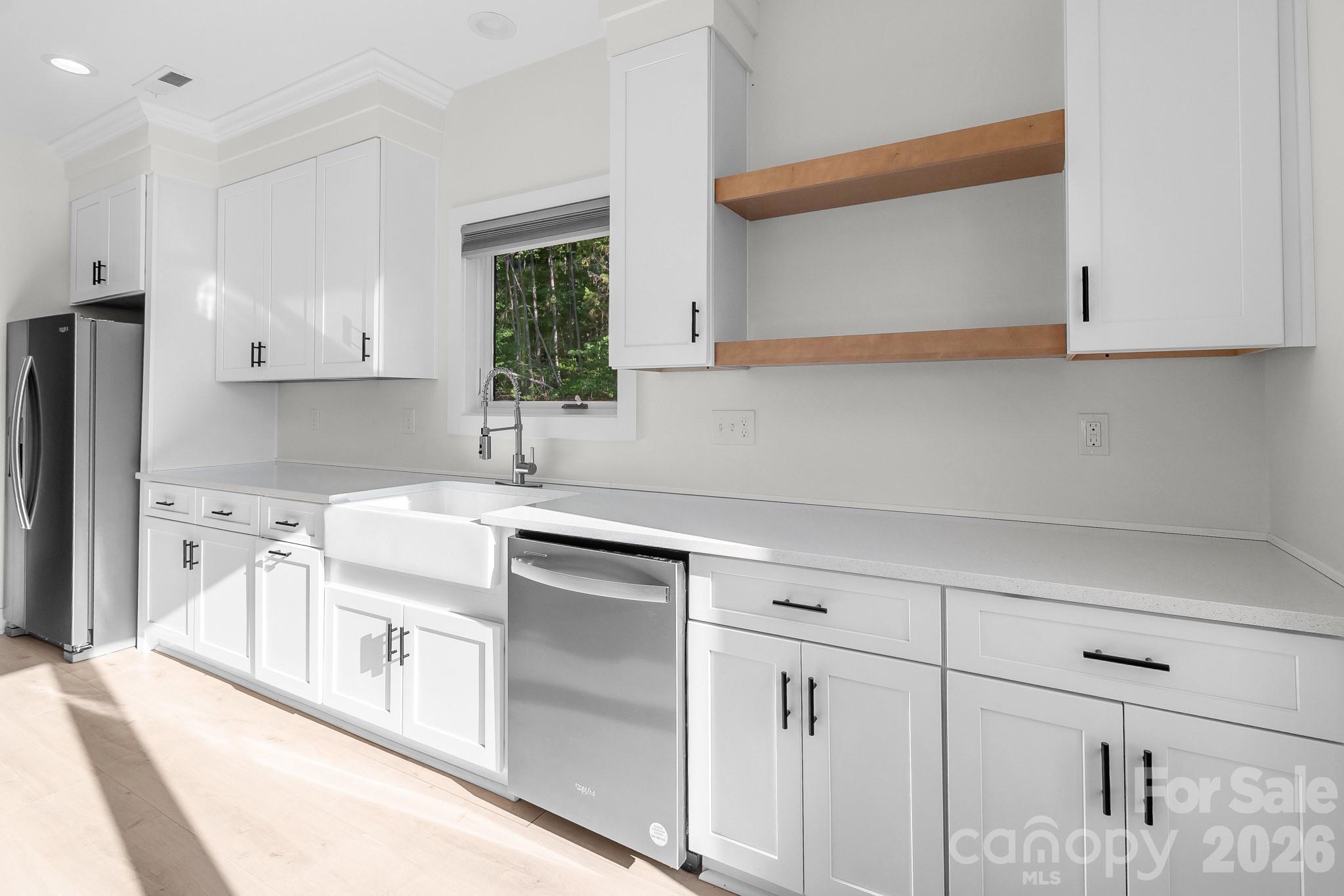 348 Alberta Drive Property Photo 13