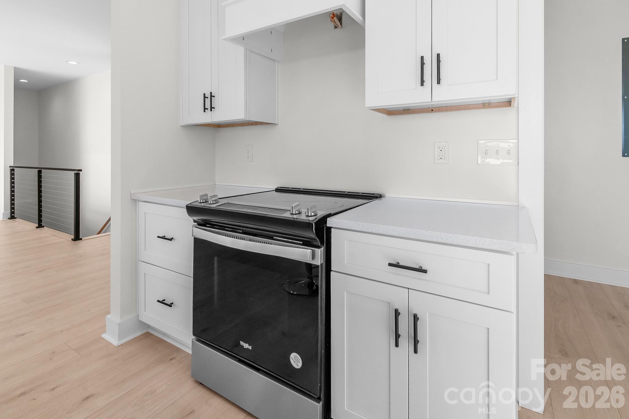 348 Alberta Drive Property Photo 15