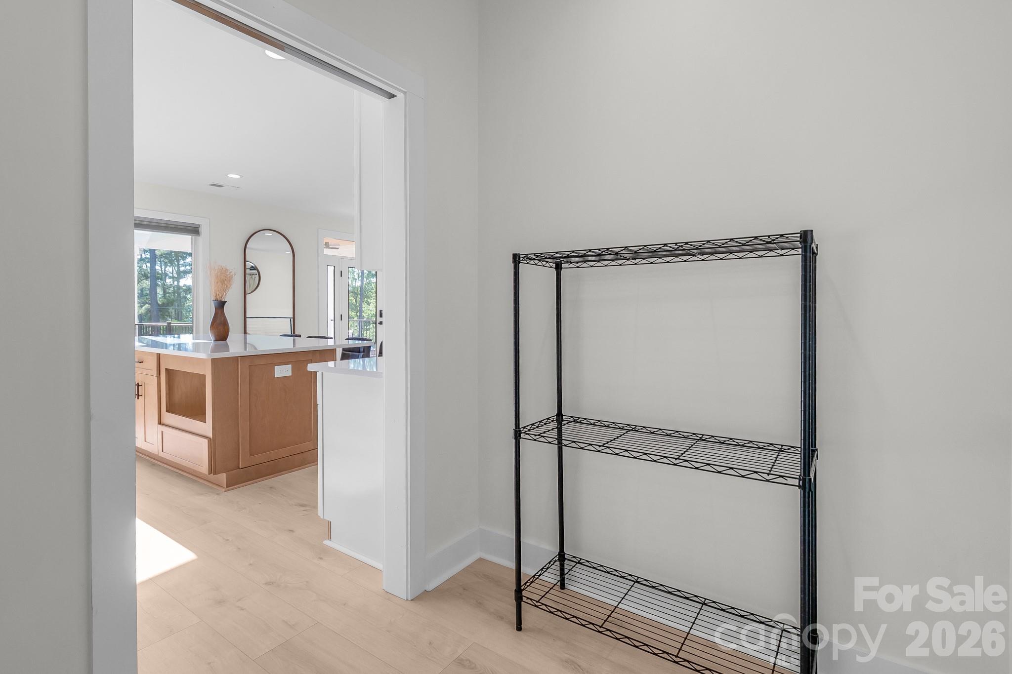 348 Alberta Drive Property Photo 16