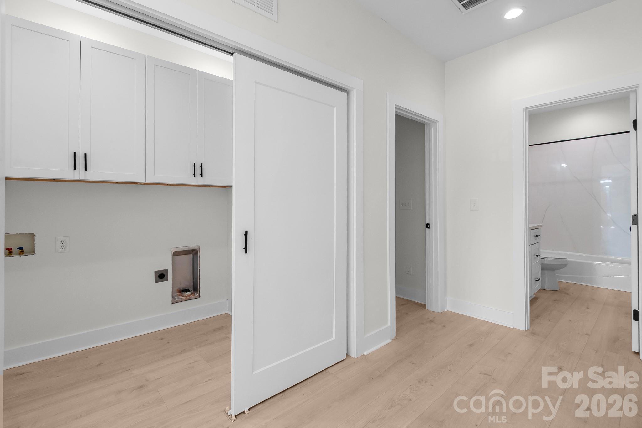 348 Alberta Drive Property Photo 17