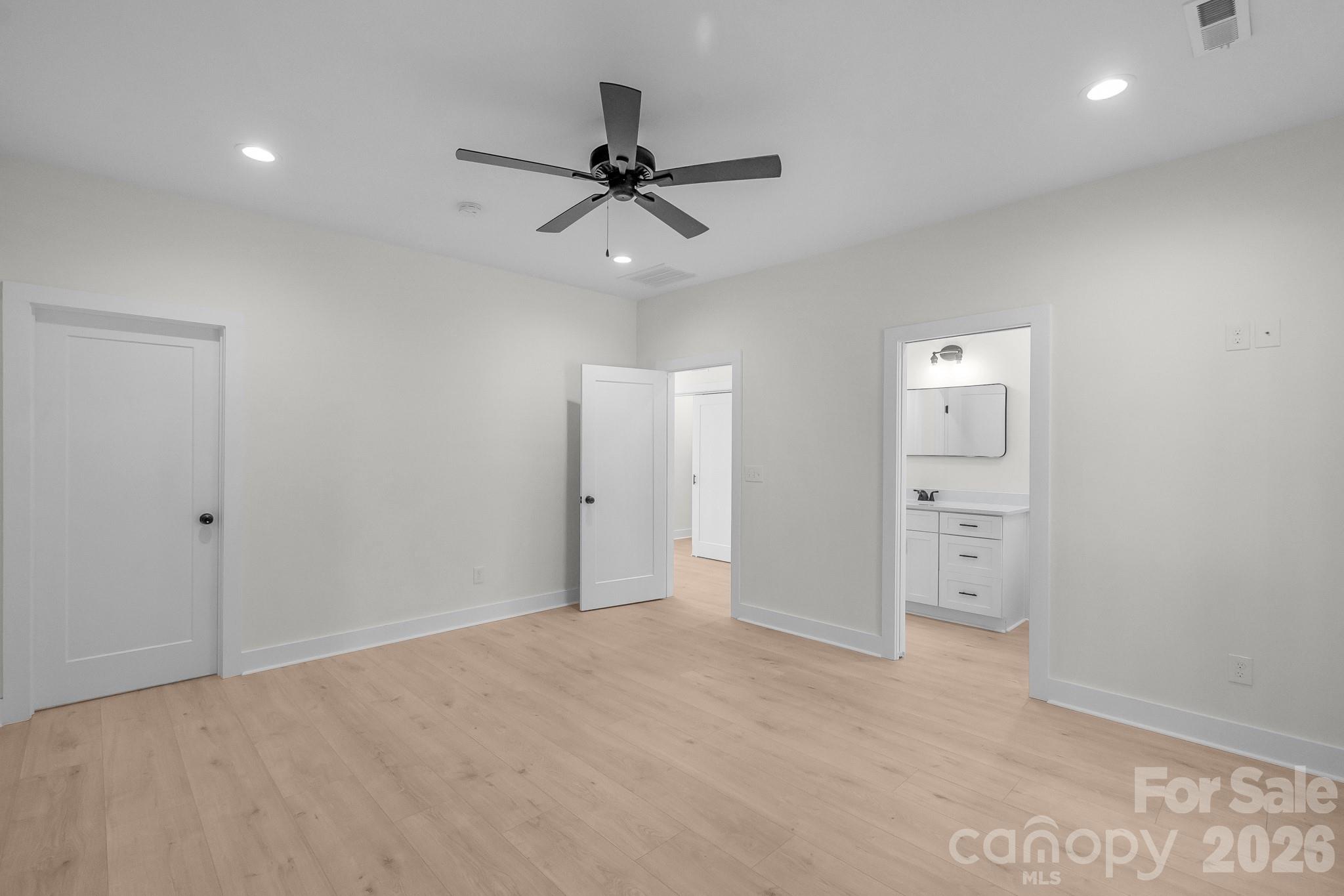 348 Alberta Drive Property Photo 18