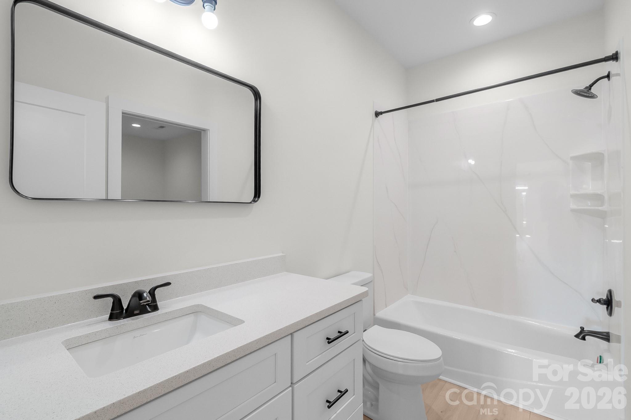 348 Alberta Drive Property Photo 19