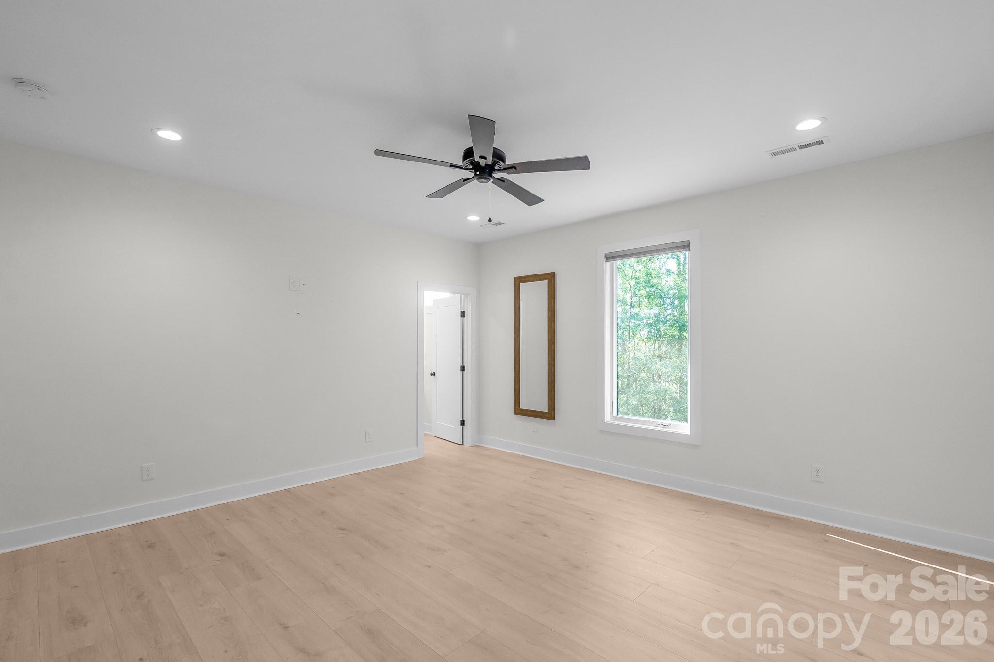 348 Alberta Drive Property Photo 20