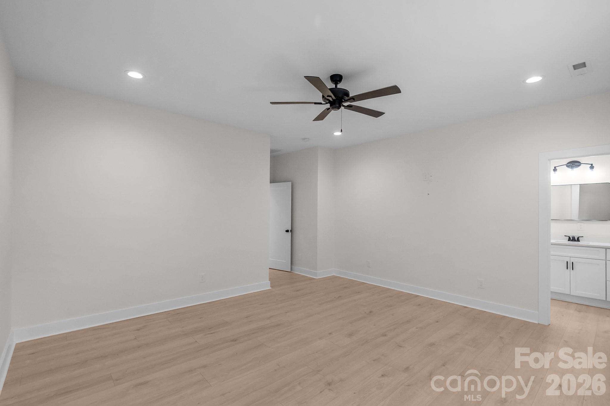 348 Alberta Drive Property Photo 21