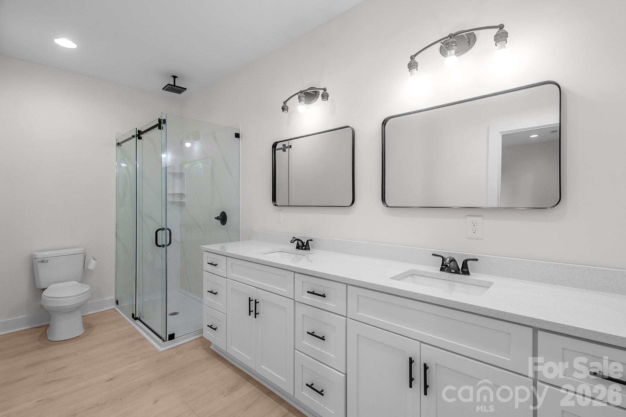 348 Alberta Drive Property Photo 23