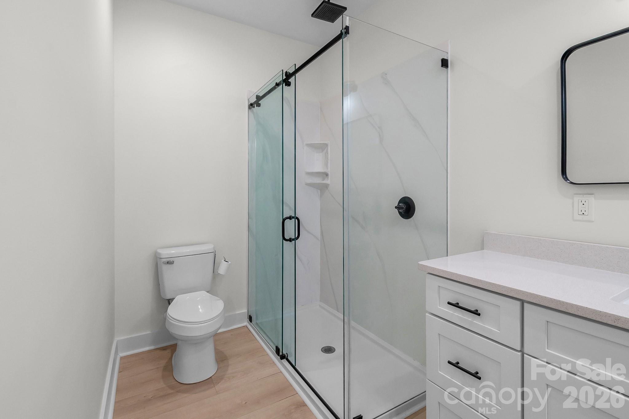 348 Alberta Drive Property Photo 24