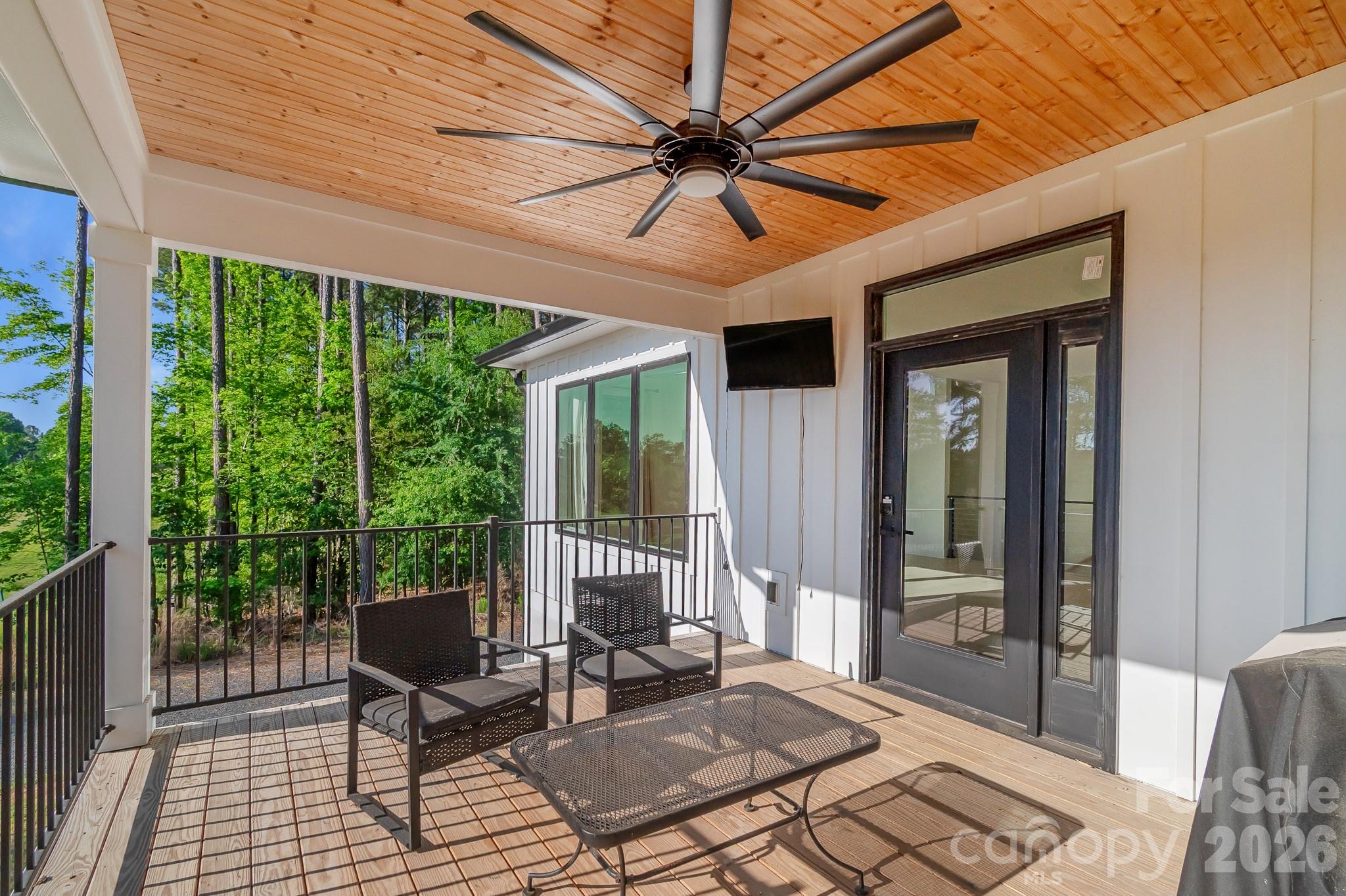348 Alberta Drive Property Photo 27