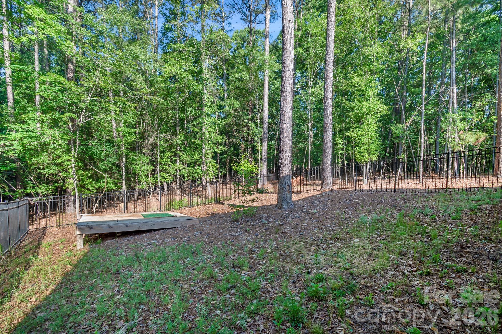 348 Alberta Drive Property Photo 31