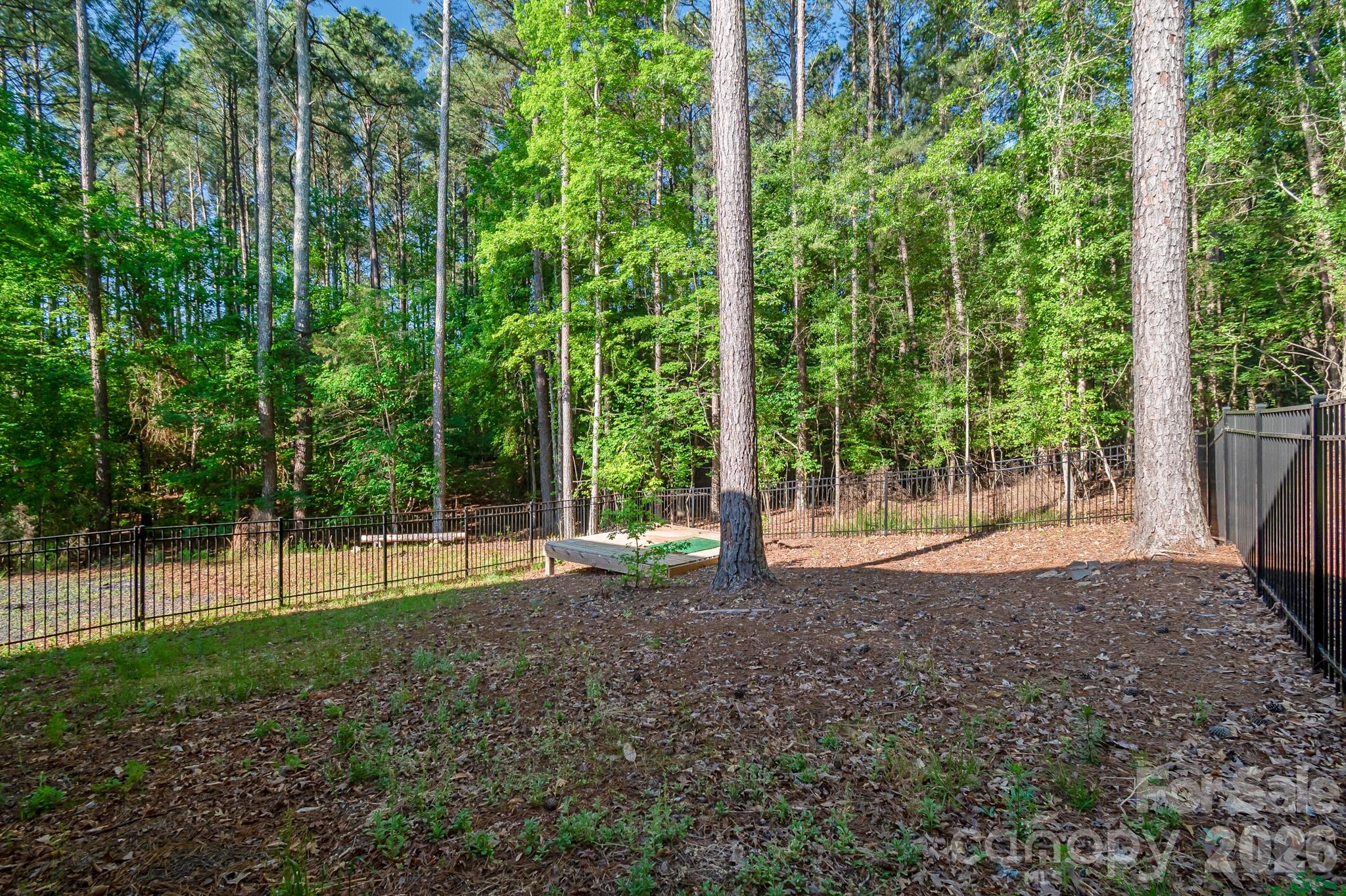348 Alberta Drive Property Photo 32