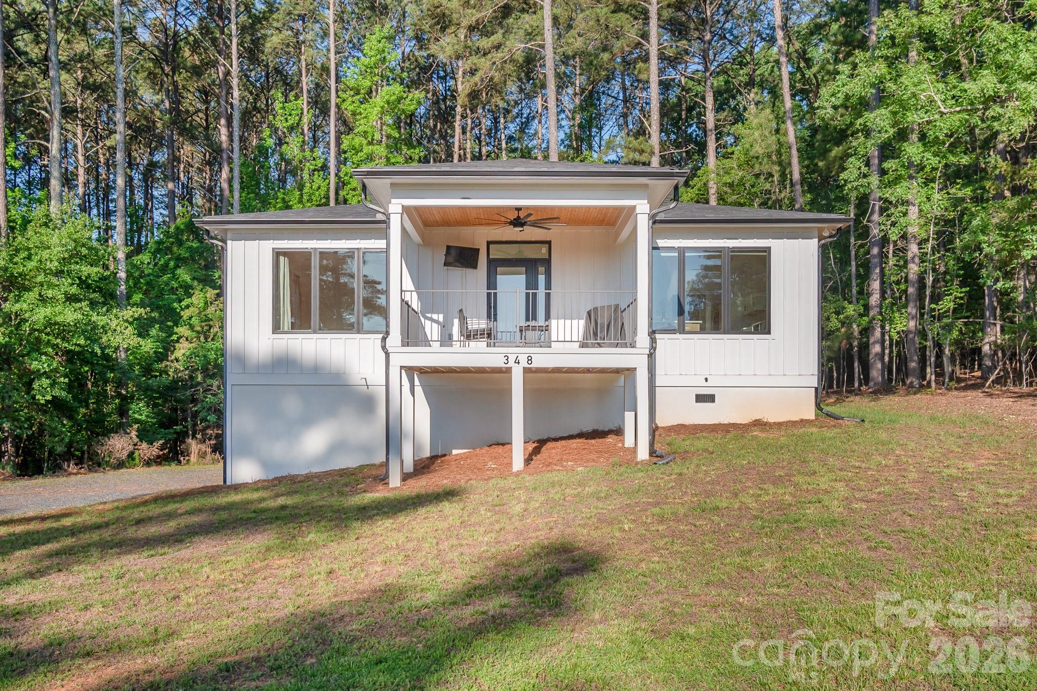 348 Alberta Drive Property Photo 36