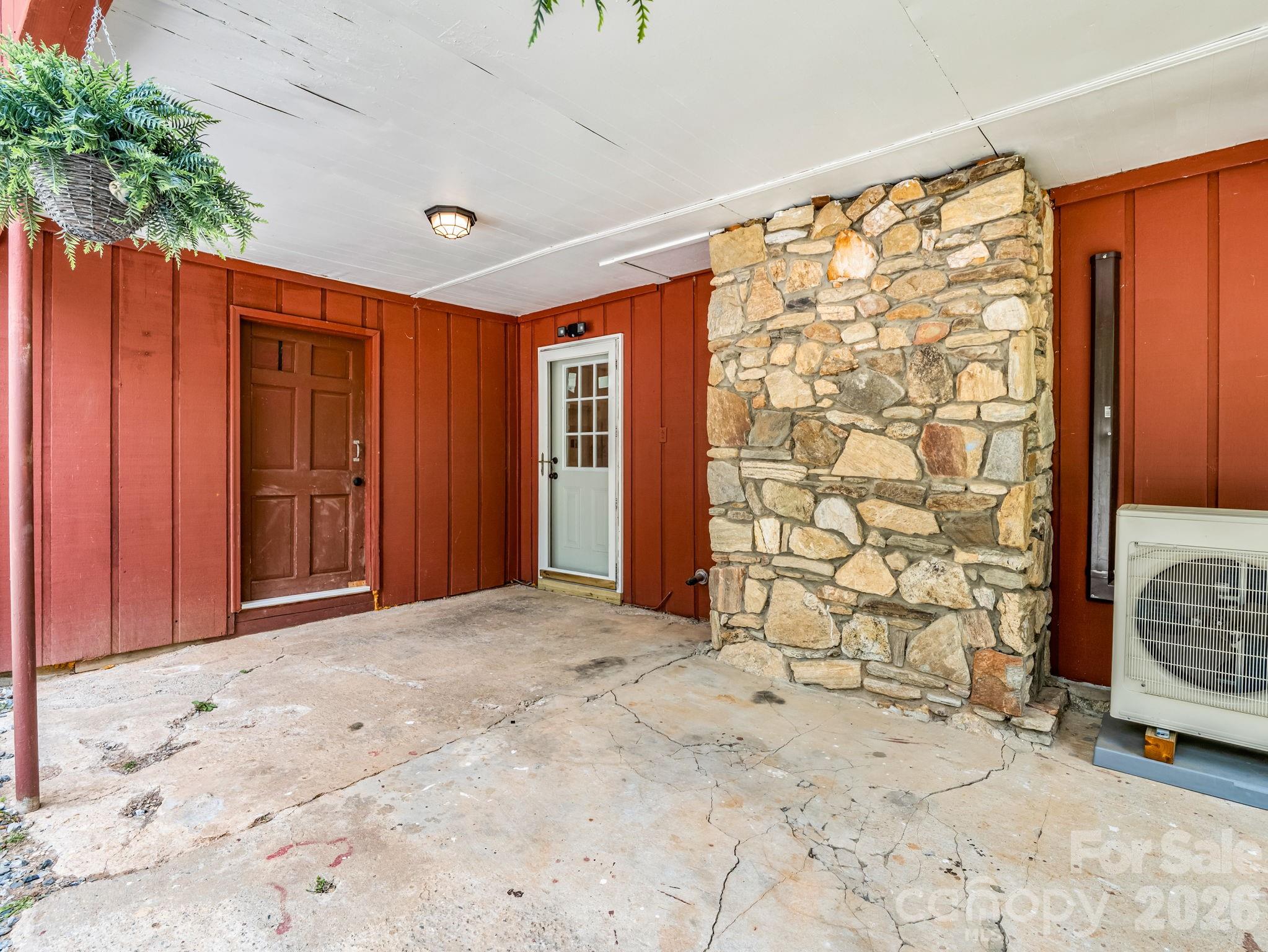 1395 Tillery Branch Road Property Photo 6