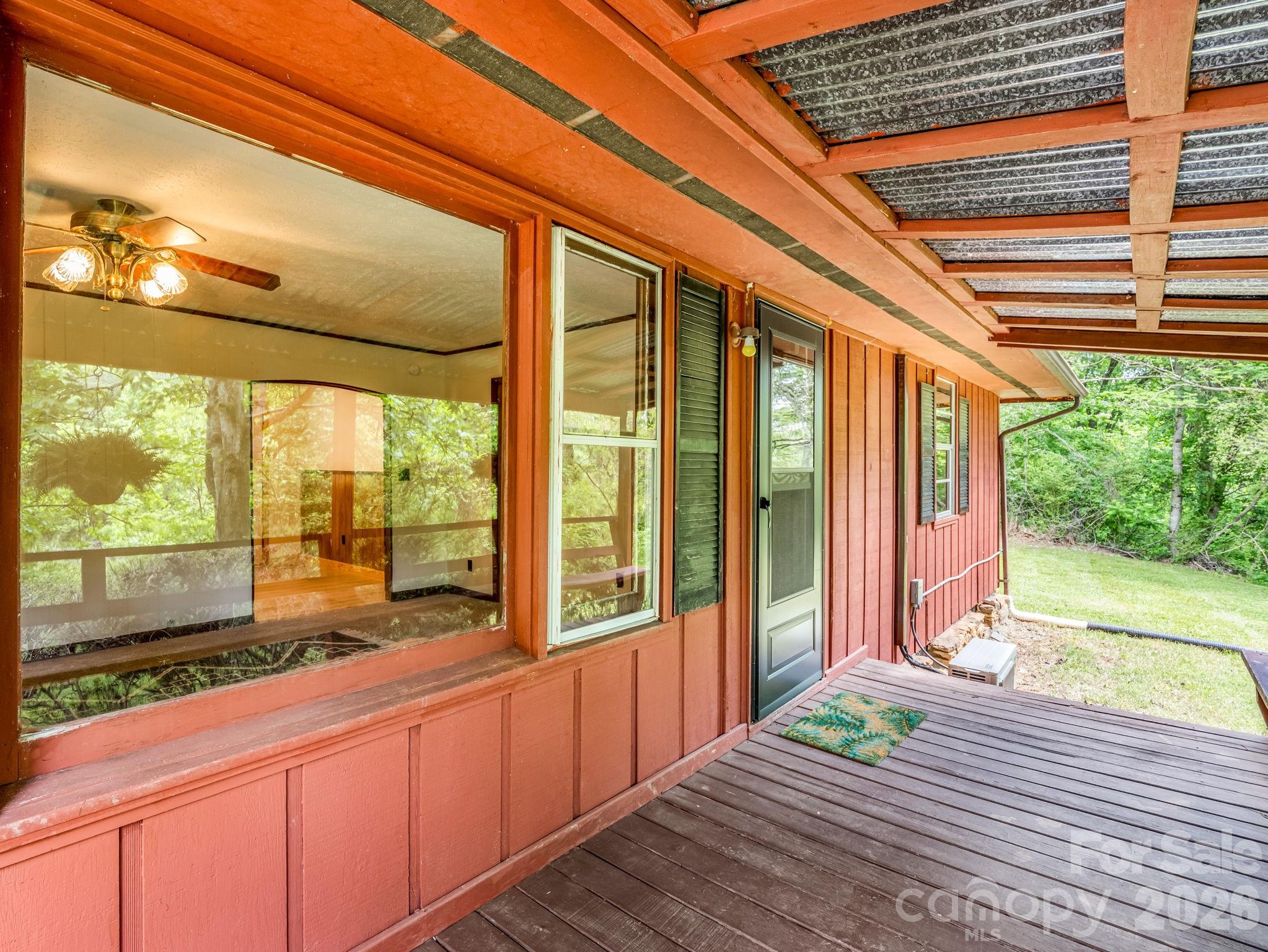 1395 Tillery Branch Road Property Photo 11