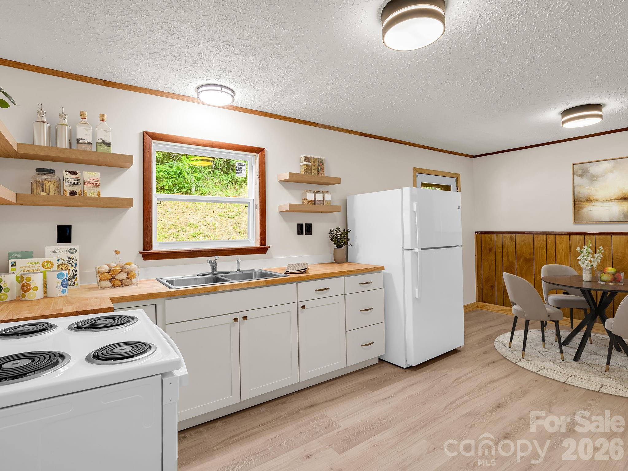 1395 Tillery Branch Road Property Photo 15