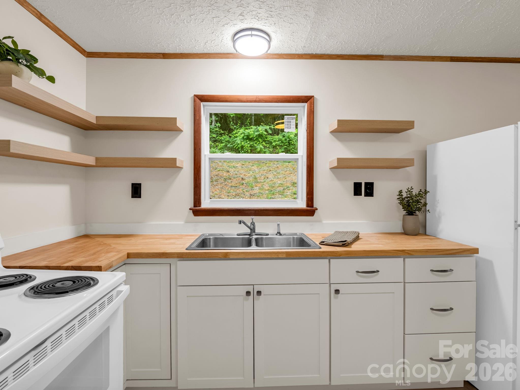 1395 Tillery Branch Road Property Photo 16