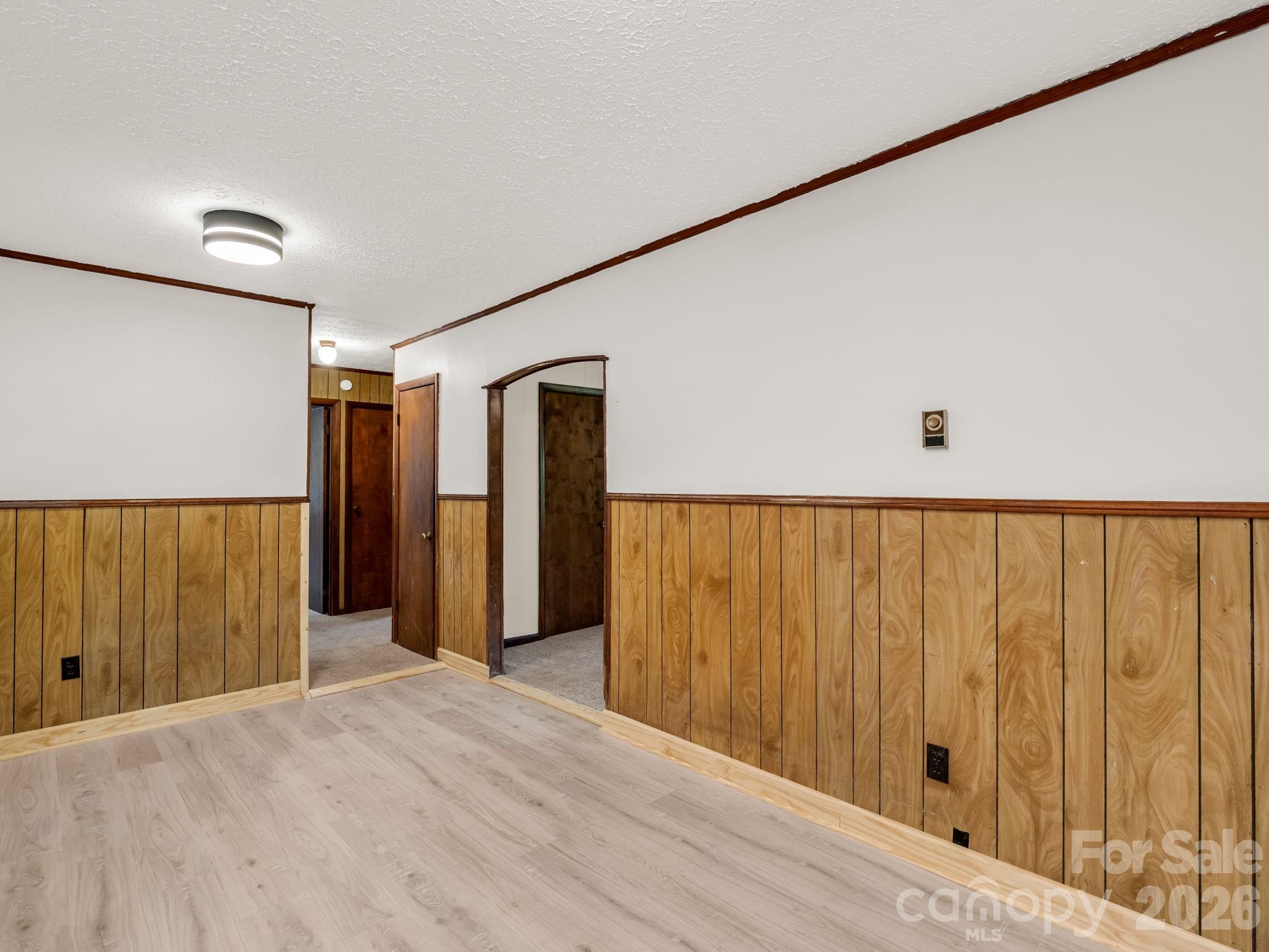 1395 Tillery Branch Road Property Photo 17
