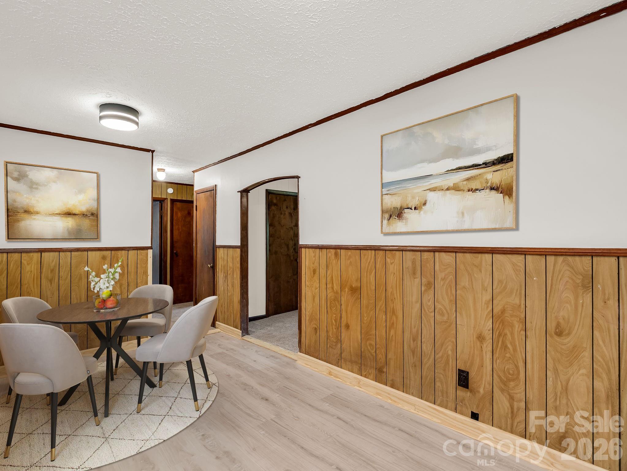 1395 Tillery Branch Road Property Photo 18