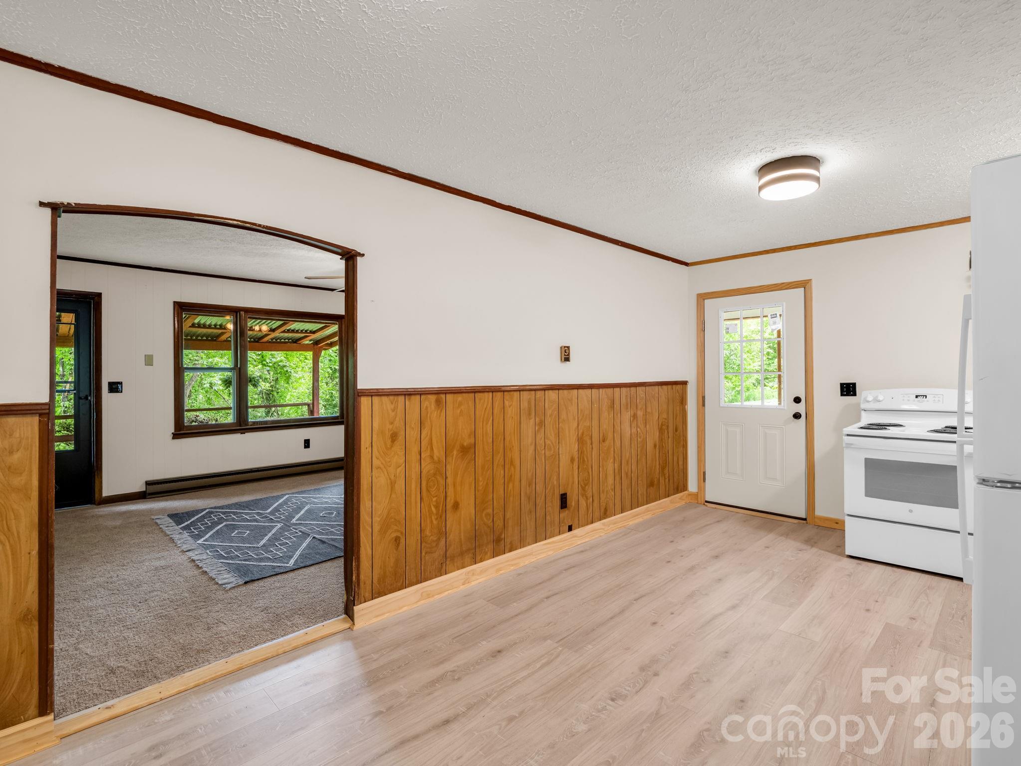 1395 Tillery Branch Road Property Photo 19