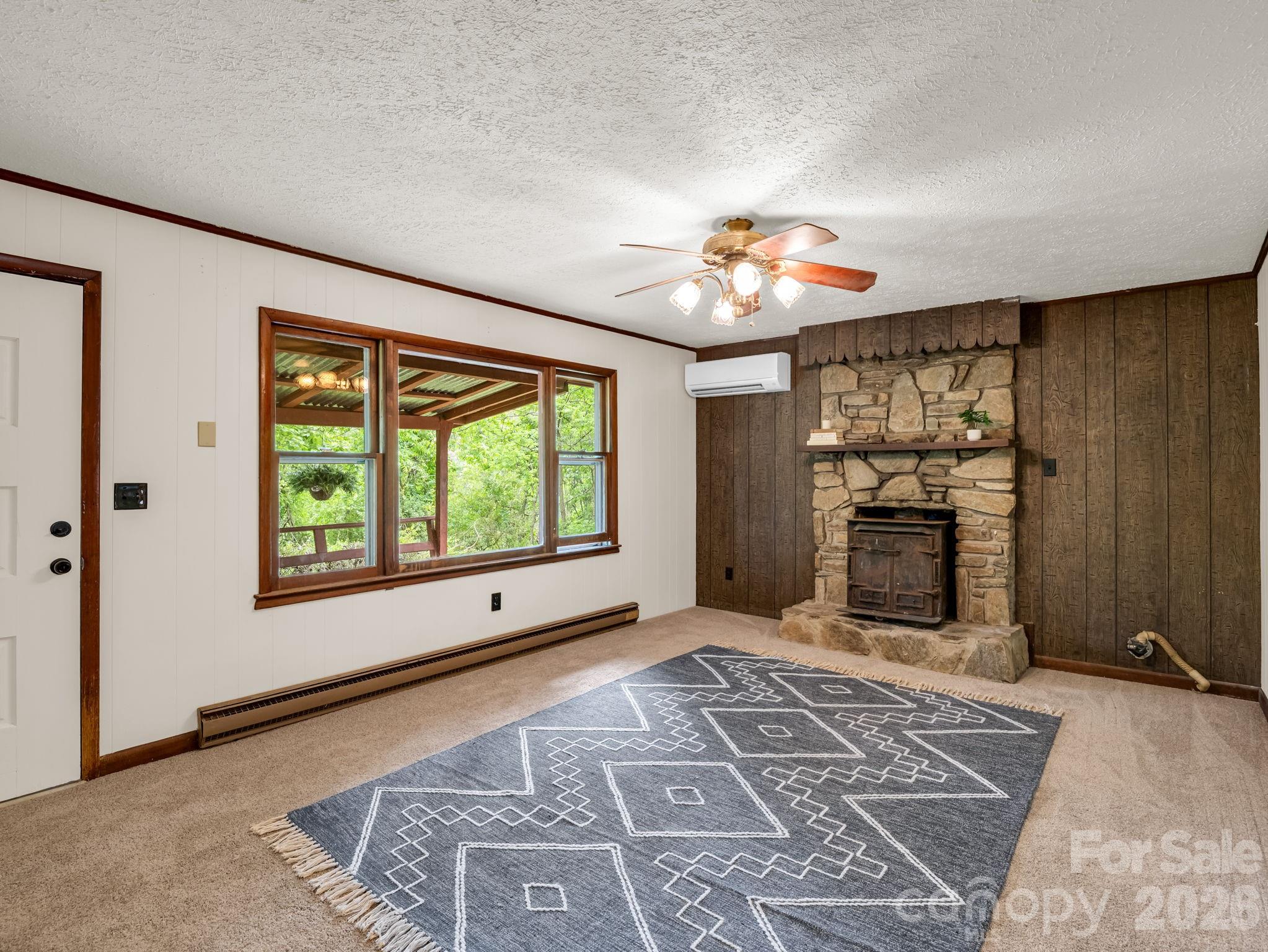 1395 Tillery Branch Road Property Photo 20