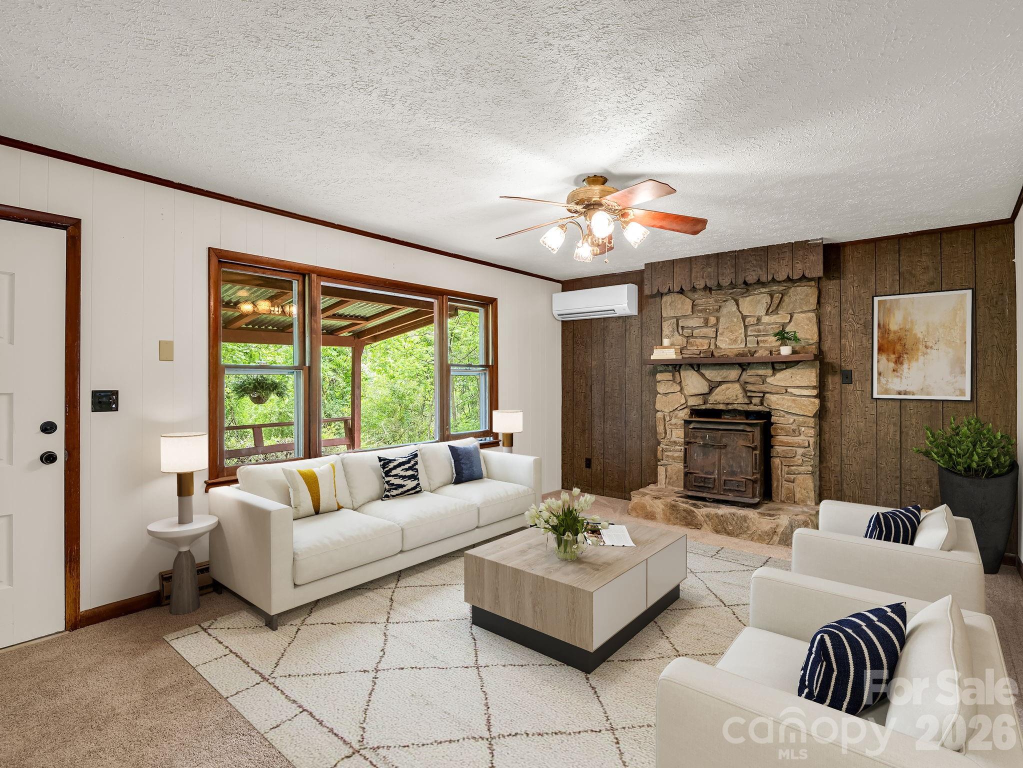 1395 Tillery Branch Road Property Photo 21
