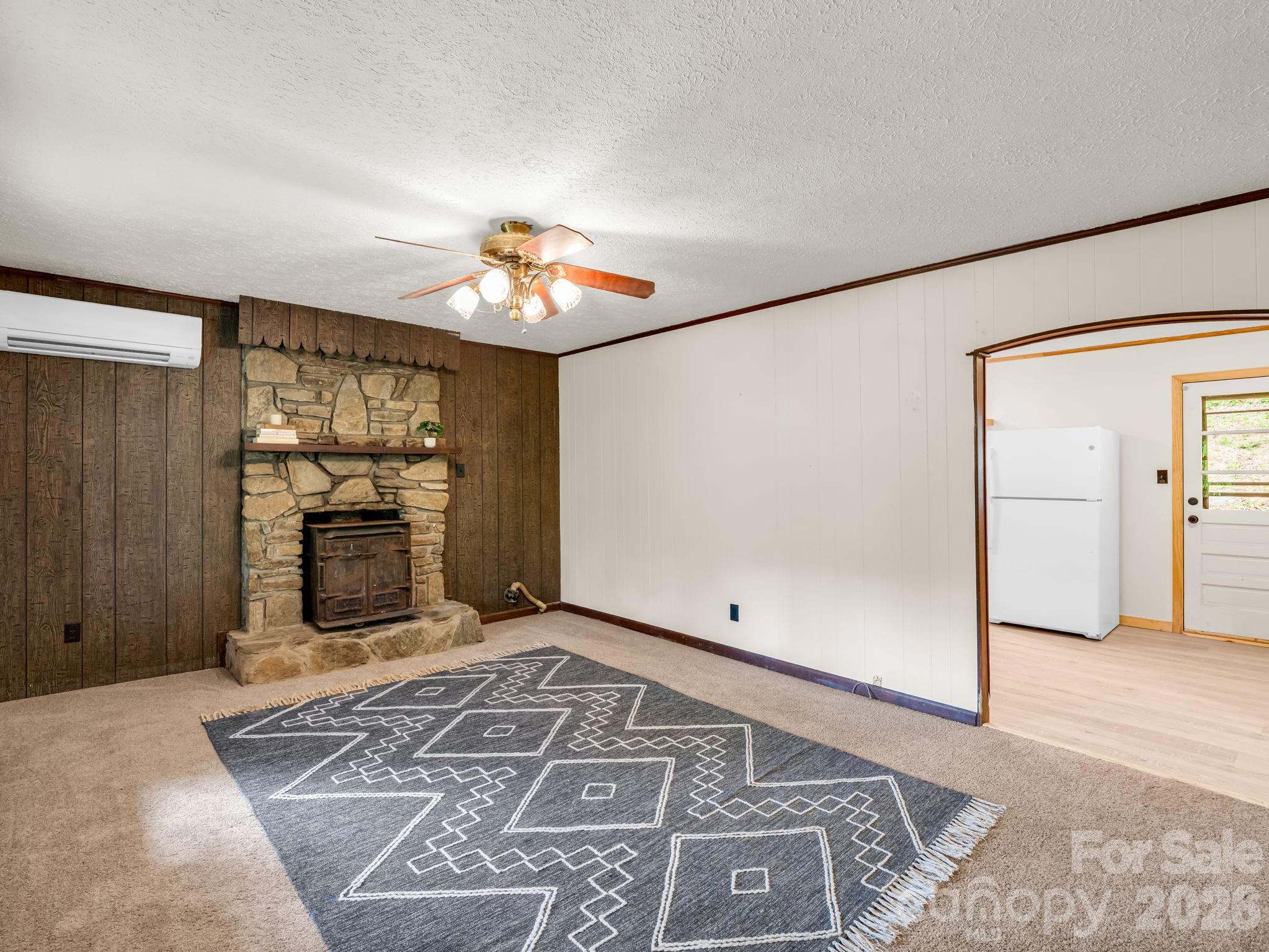 1395 Tillery Branch Road Property Photo 22