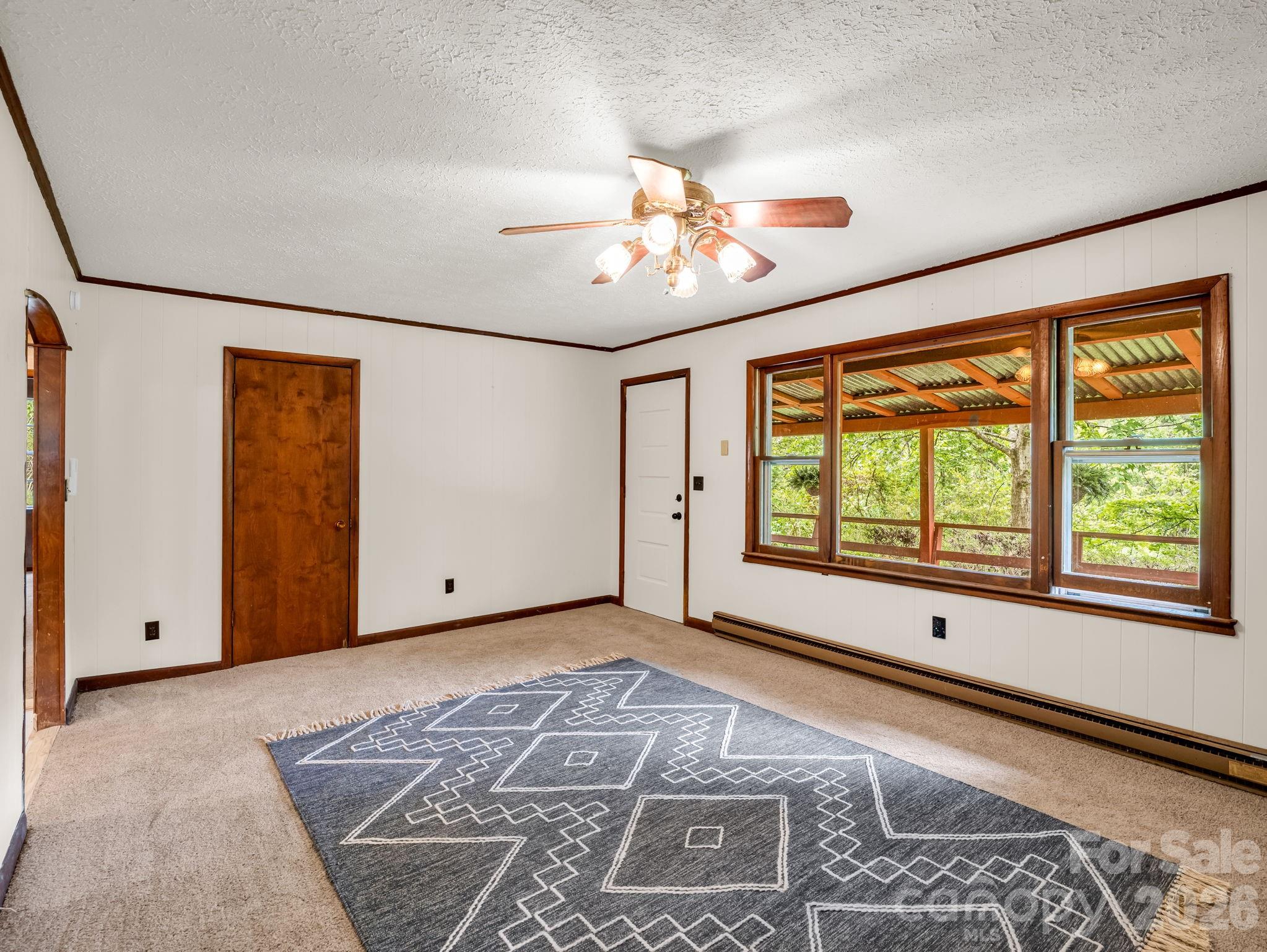 1395 Tillery Branch Road Property Photo 23