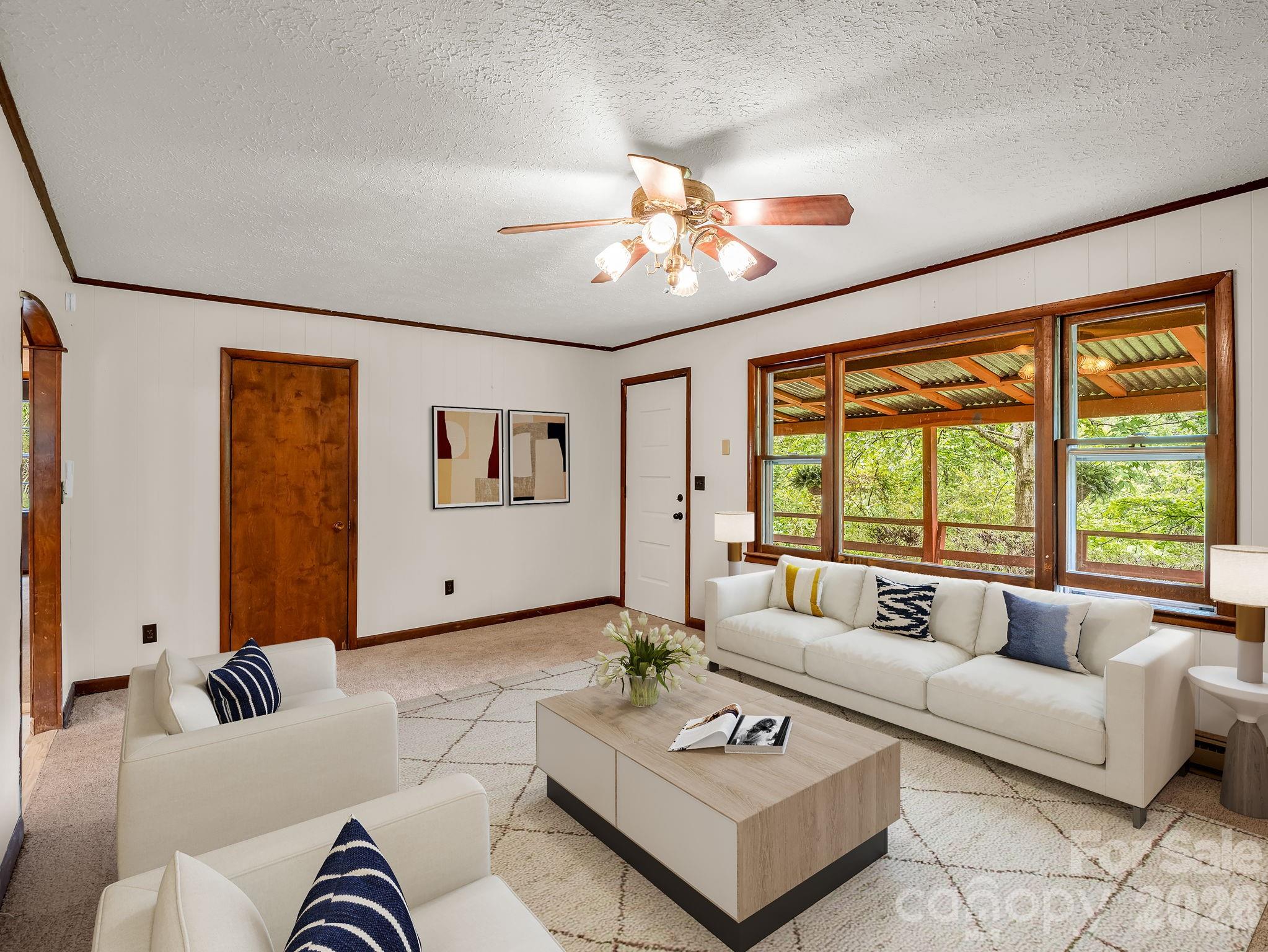 1395 Tillery Branch Road Property Photo 24