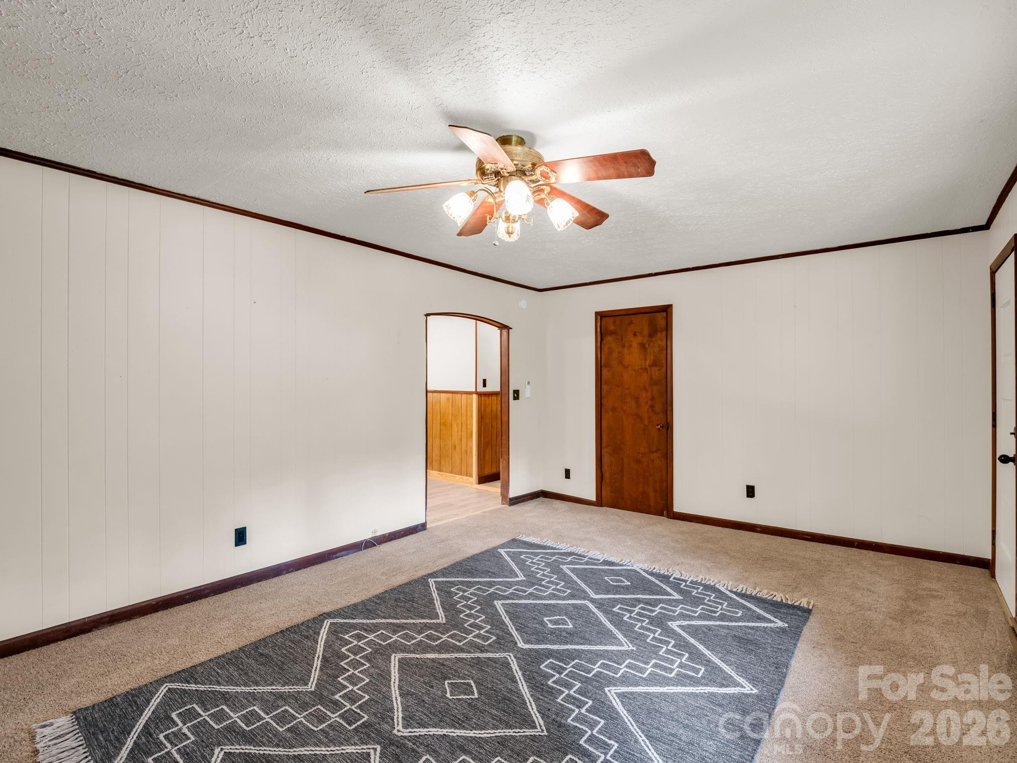 1395 Tillery Branch Road Property Photo 25