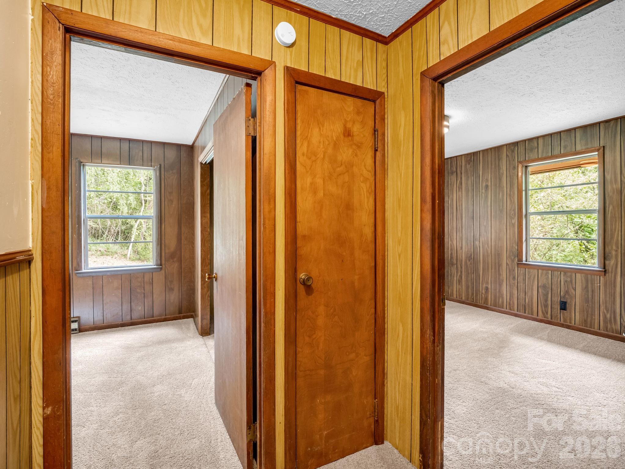 1395 Tillery Branch Road Property Photo 26