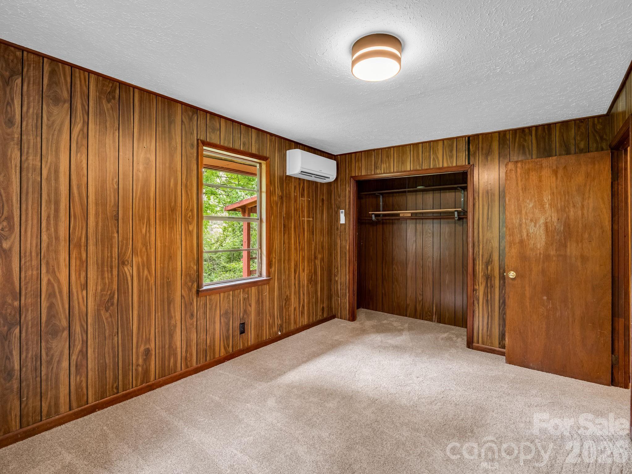 1395 Tillery Branch Road Property Photo 27
