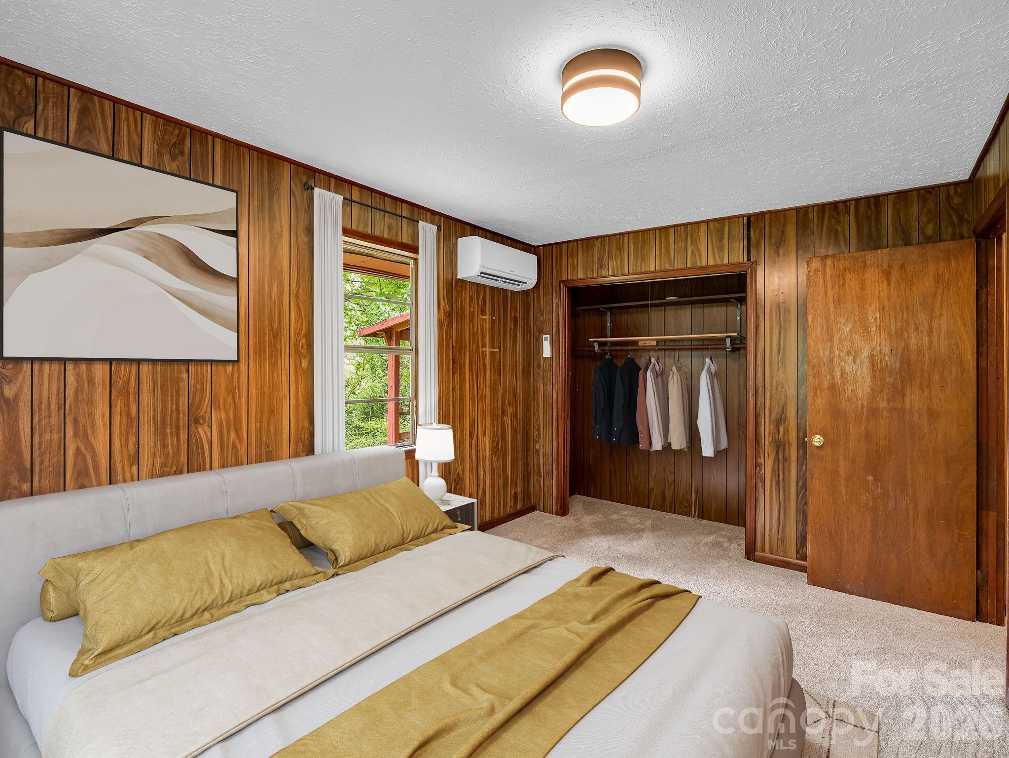 1395 Tillery Branch Road Property Photo 28