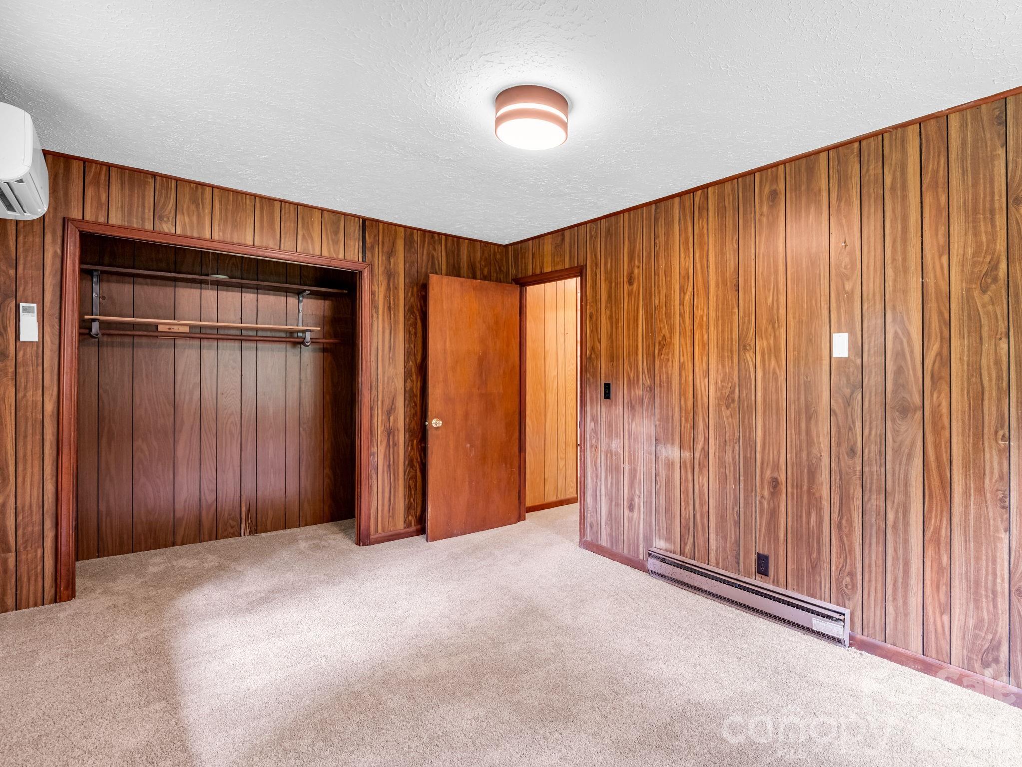 1395 Tillery Branch Road Property Photo 29